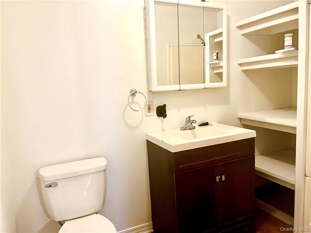 #8 photo, 58 Cottage Street, Middletown , NY 10940