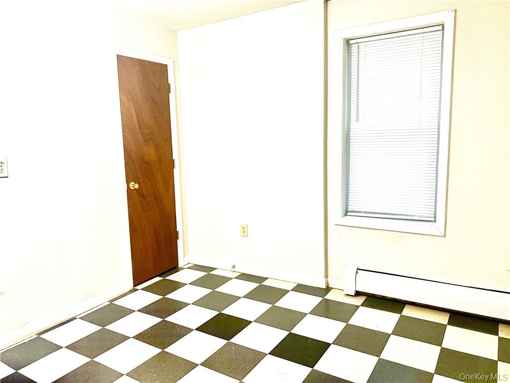 #9 photo, 58 Cottage Street, Middletown , NY 10940