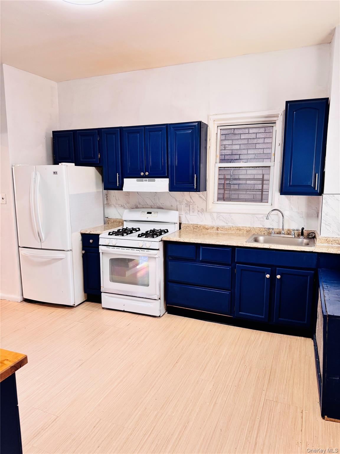 #10 photo, 121 Linden Street, Yonkers , NY 10701