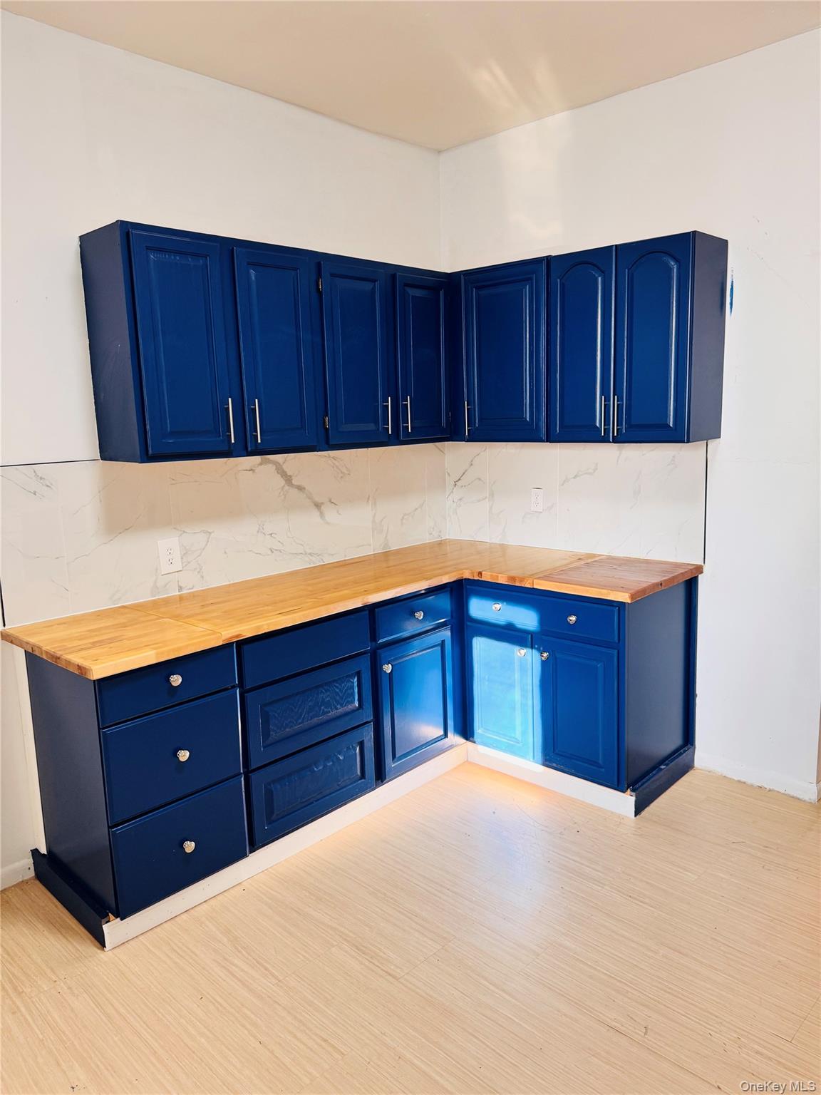 #11 photo, 121 Linden Street, Yonkers , NY 10701