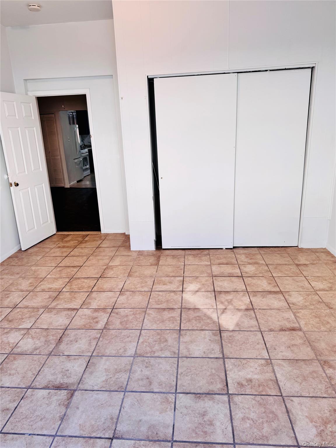 #2 photo, 121 Linden Street, Yonkers , NY 10701