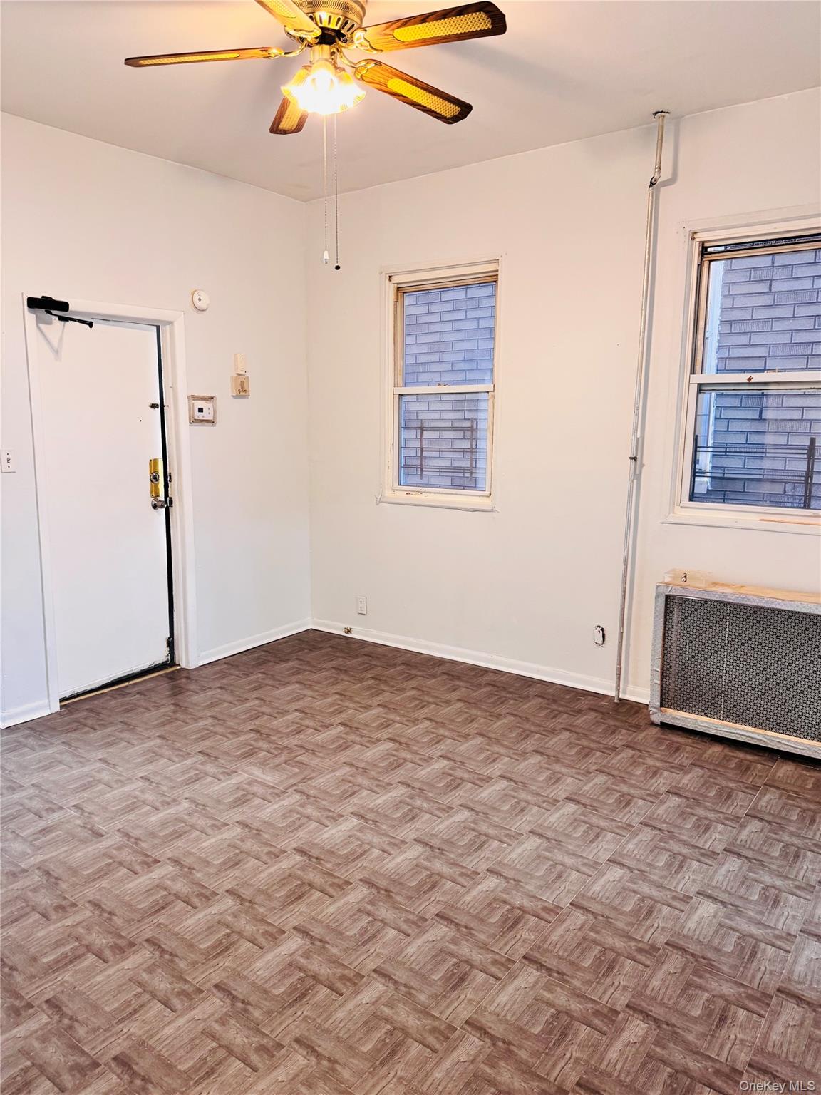 #3 photo, 121 Linden Street, Yonkers , NY 10701