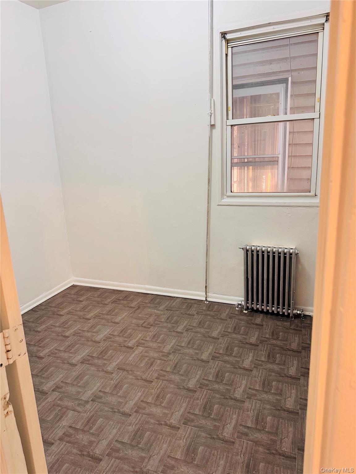 #5 photo, 121 Linden Street, Yonkers , NY 10701