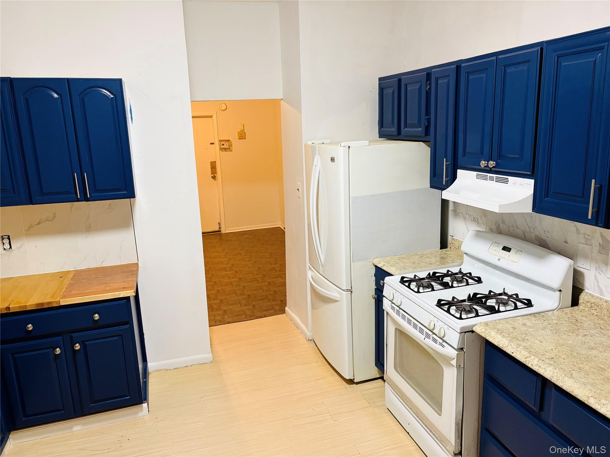 #6 photo, 121 Linden Street, Yonkers , NY 10701