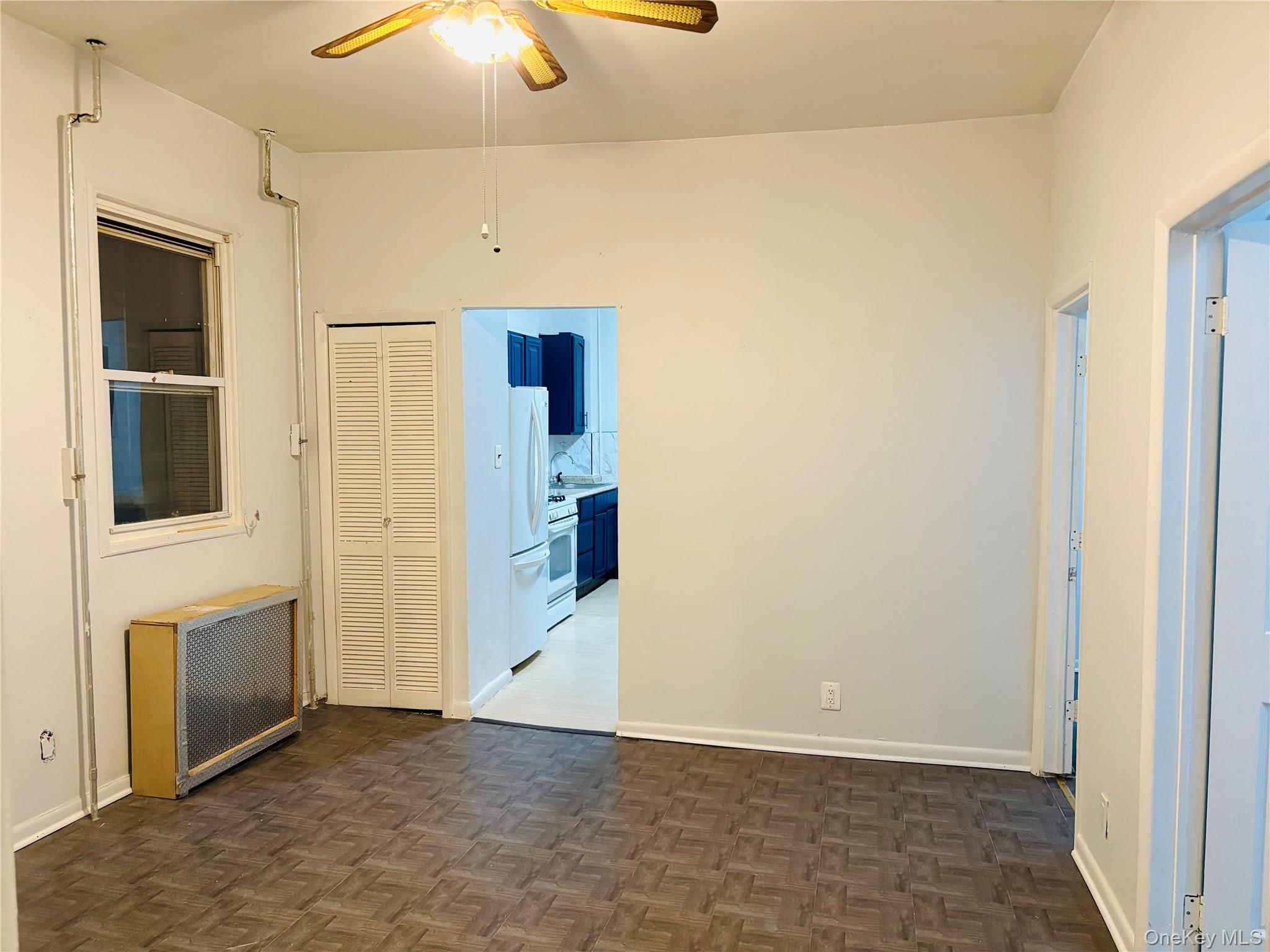 #7 photo, 121 Linden Street, Yonkers , NY 10701