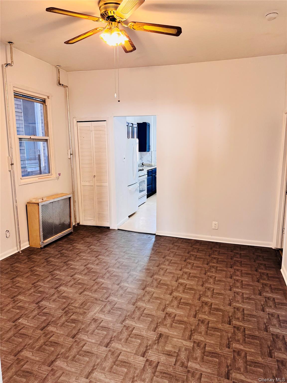 #8 photo, 121 Linden Street, Yonkers , NY 10701