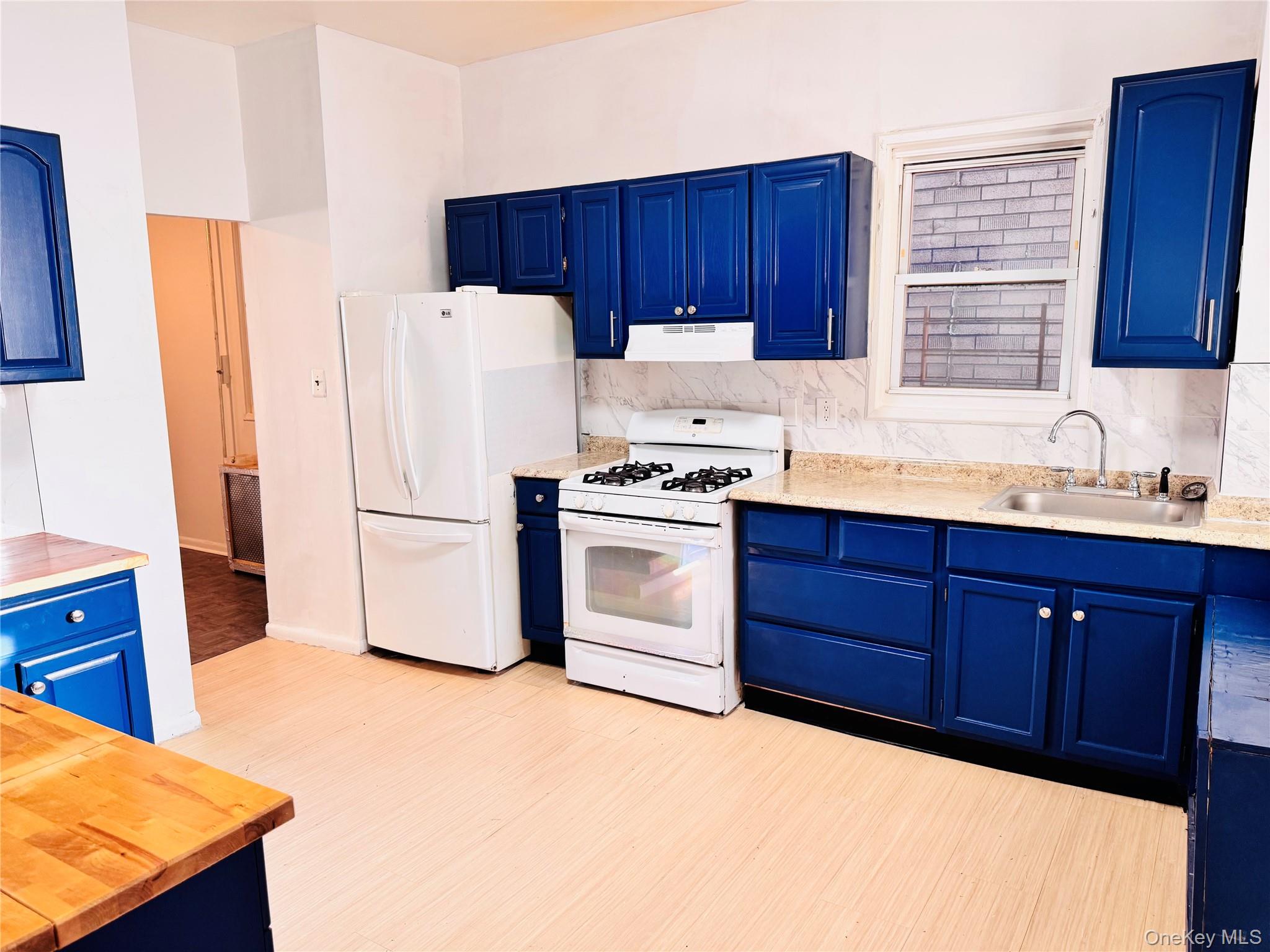 #9 photo, 121 Linden Street, Yonkers , NY 10701