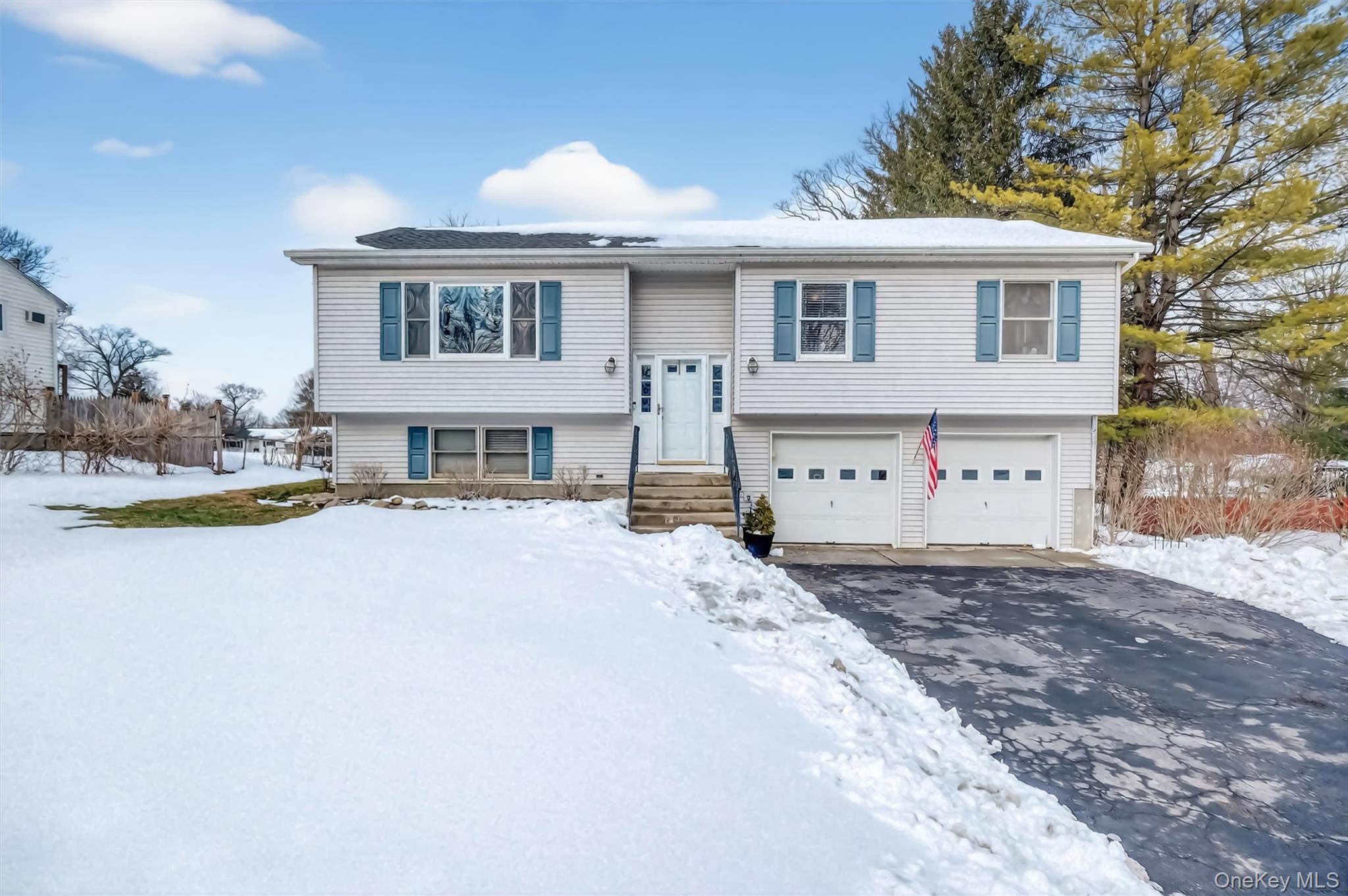 #1 photo, 16 Darlene Drive, Poughkeepsie , NY 12601