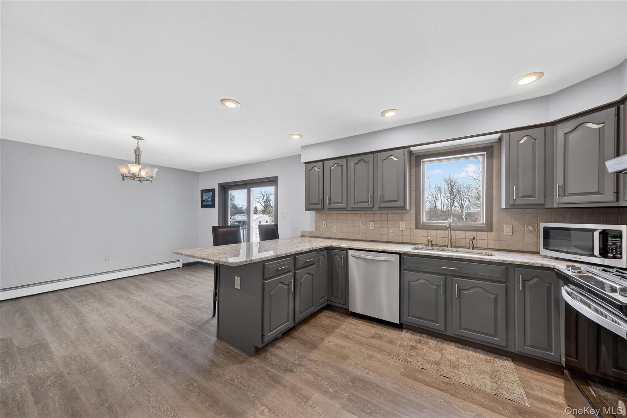 #10 photo, 16 Darlene Drive, Poughkeepsie , NY 12601