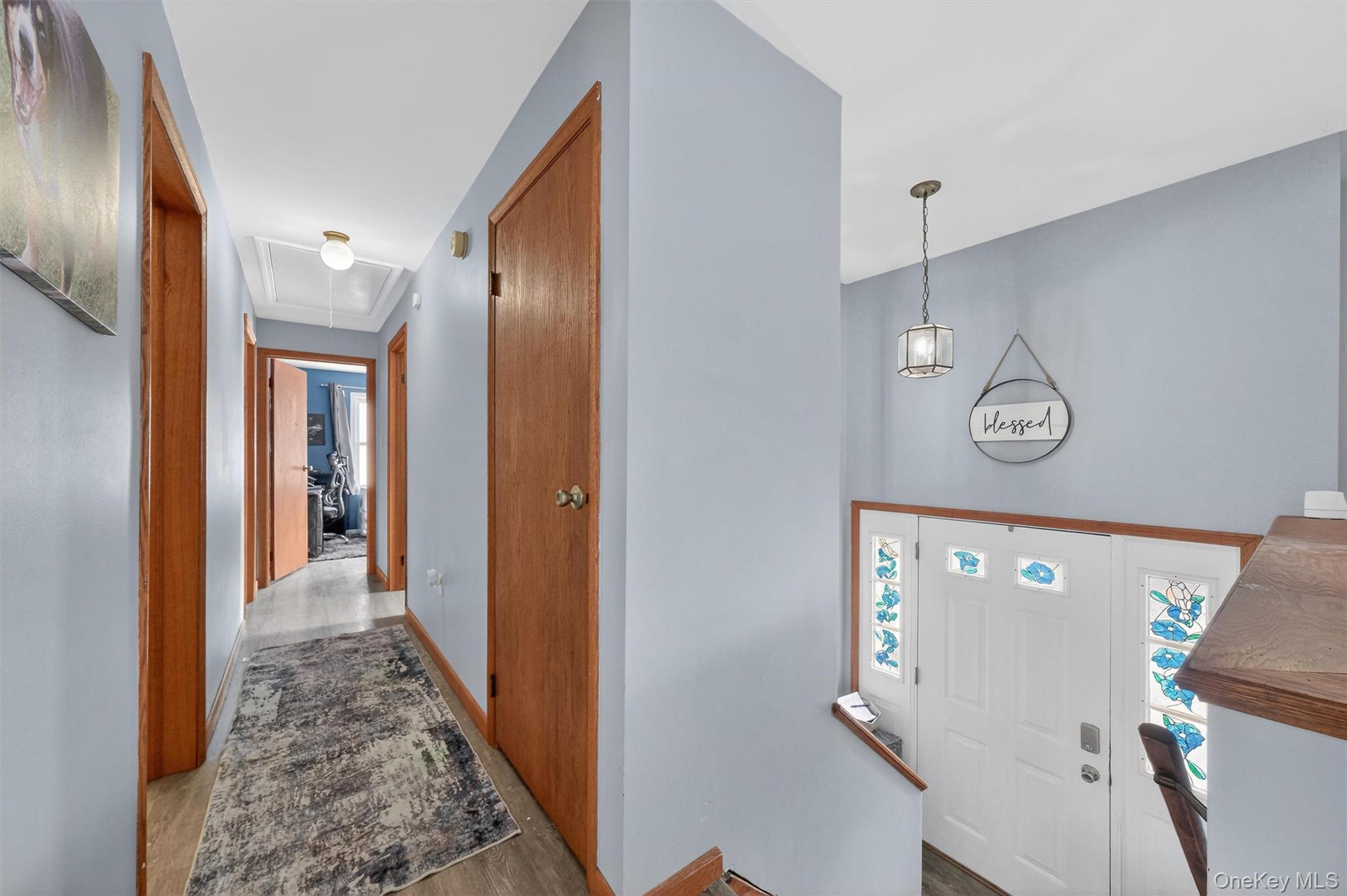 #11 photo, 16 Darlene Drive, Poughkeepsie , NY 12601