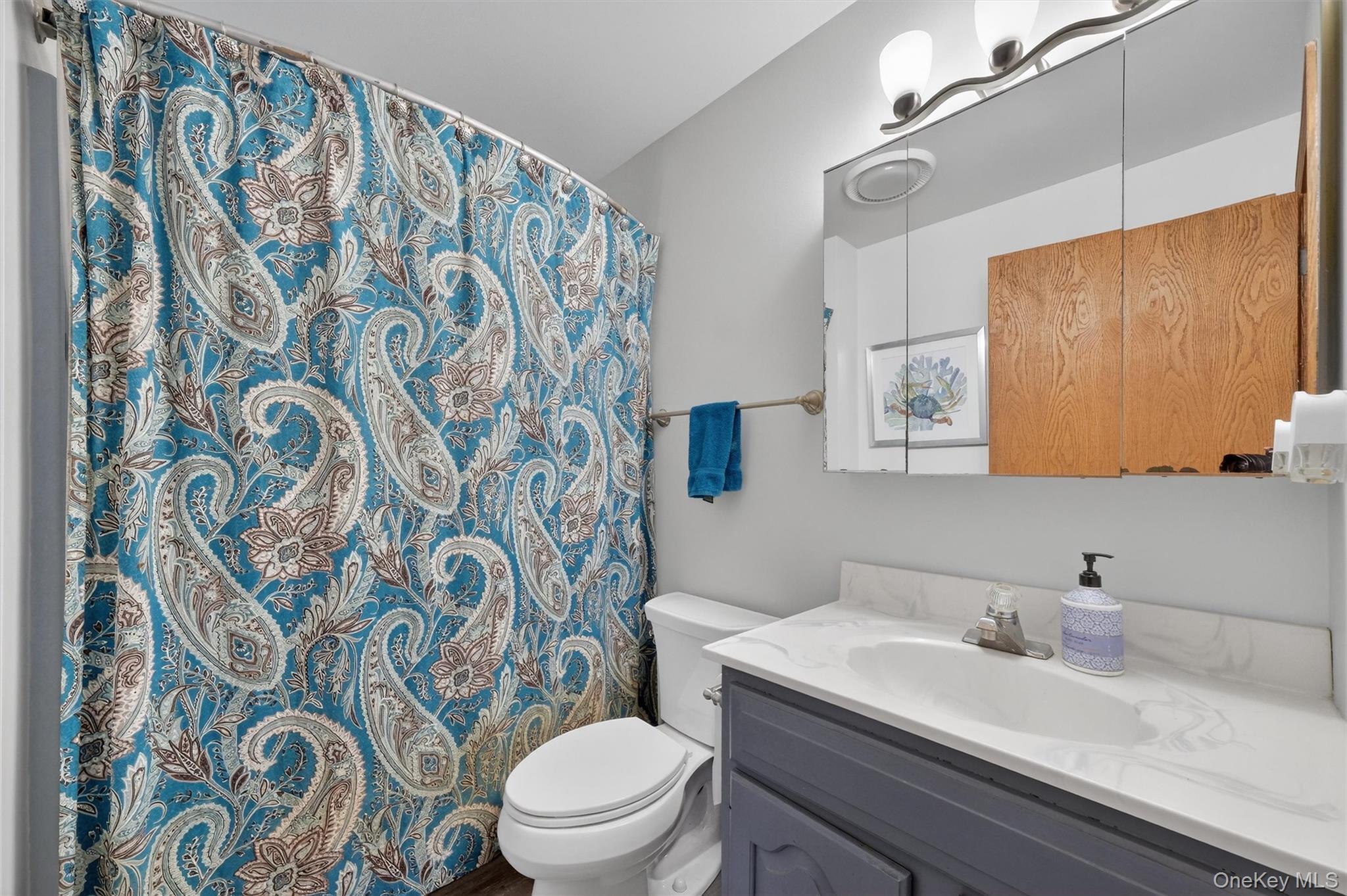 #12 photo, 16 Darlene Drive, Poughkeepsie , NY 12601