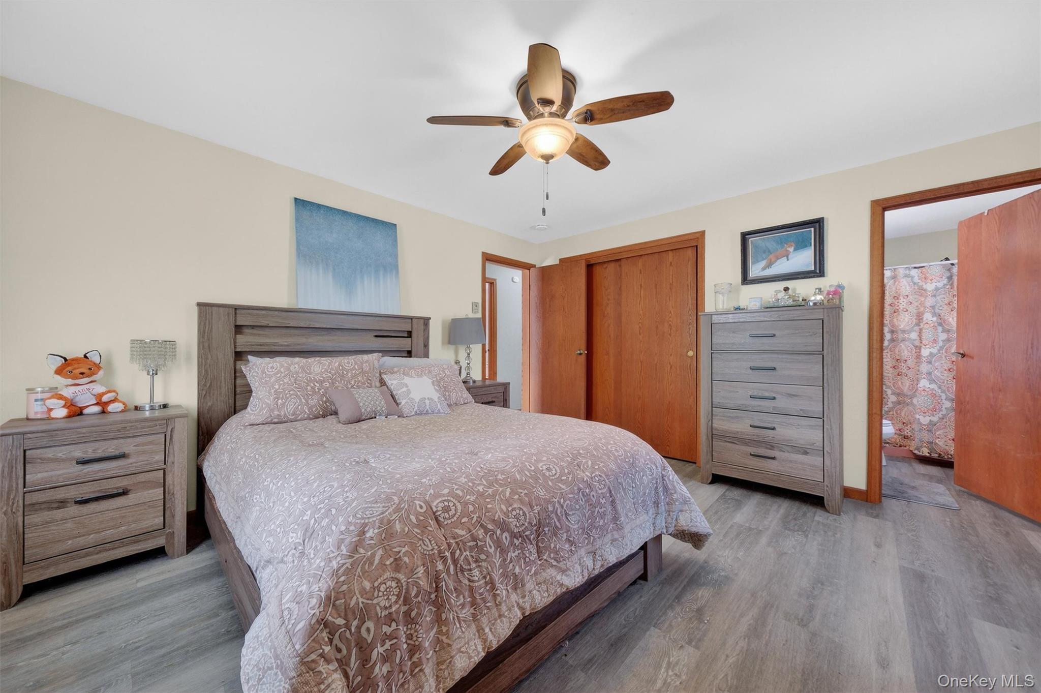 #13 photo, 16 Darlene Drive, Poughkeepsie , NY 12601