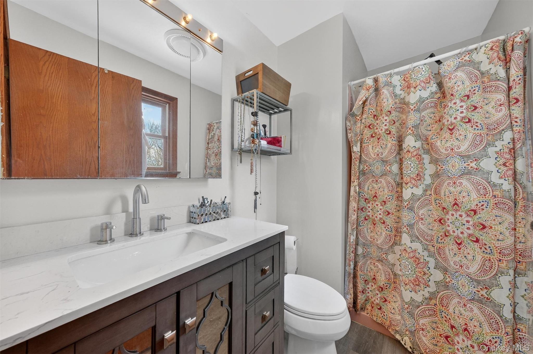 #14 photo, 16 Darlene Drive, Poughkeepsie , NY 12601