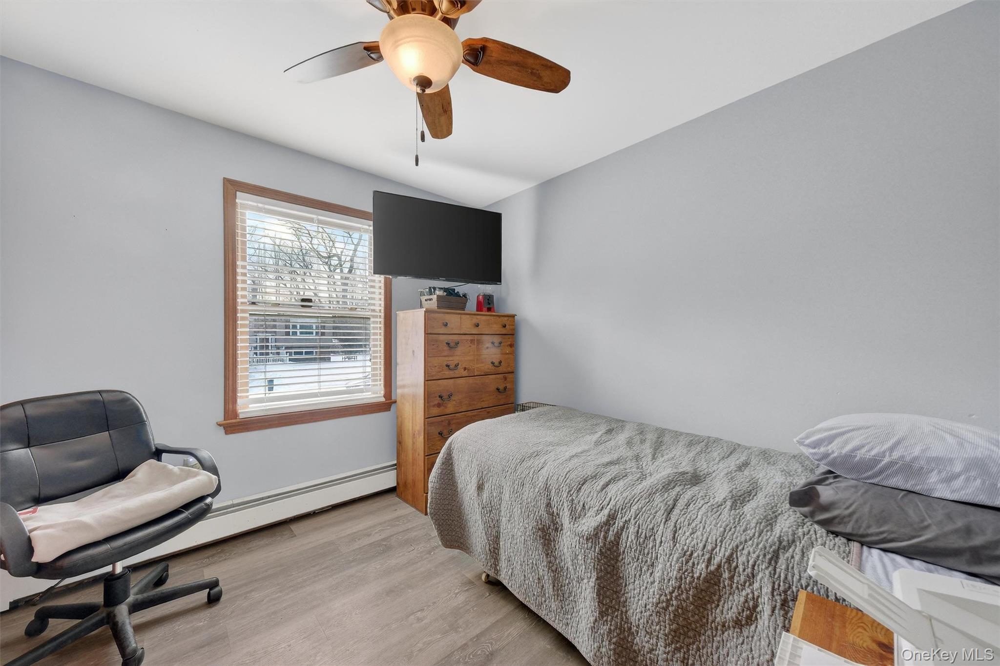 #15 photo, 16 Darlene Drive, Poughkeepsie , NY 12601