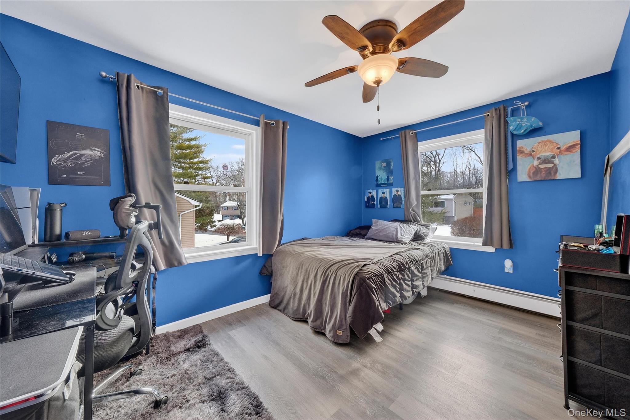 #16 photo, 16 Darlene Drive, Poughkeepsie , NY 12601