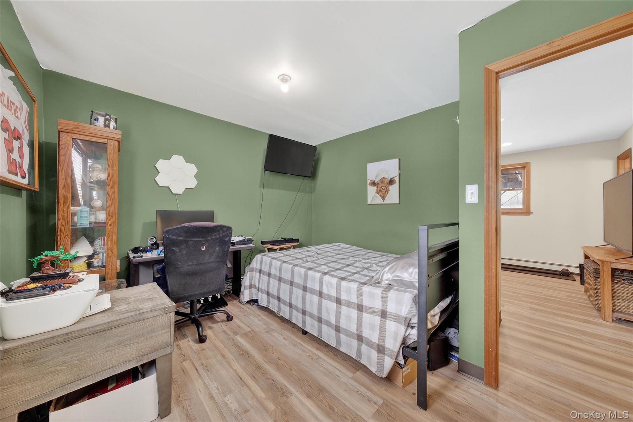 #17 photo, 16 Darlene Drive, Poughkeepsie , NY 12601