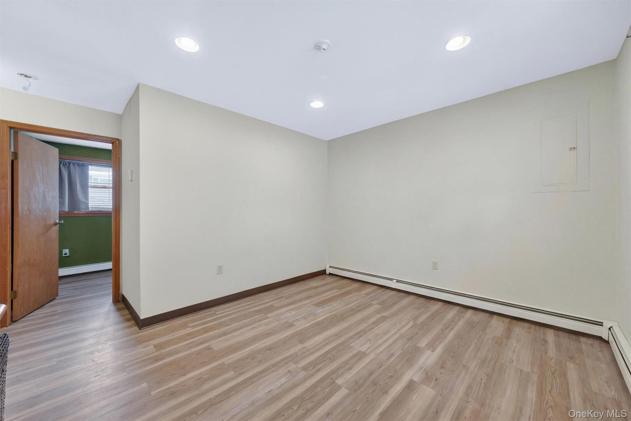 #18 photo, 16 Darlene Drive, Poughkeepsie , NY 12601