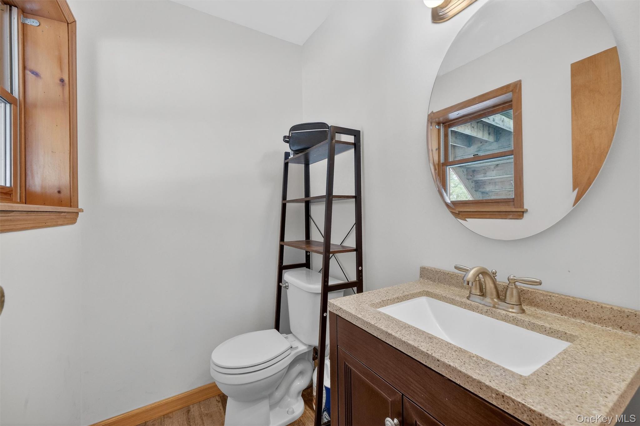 #19 photo, 16 Darlene Drive, Poughkeepsie , NY 12601