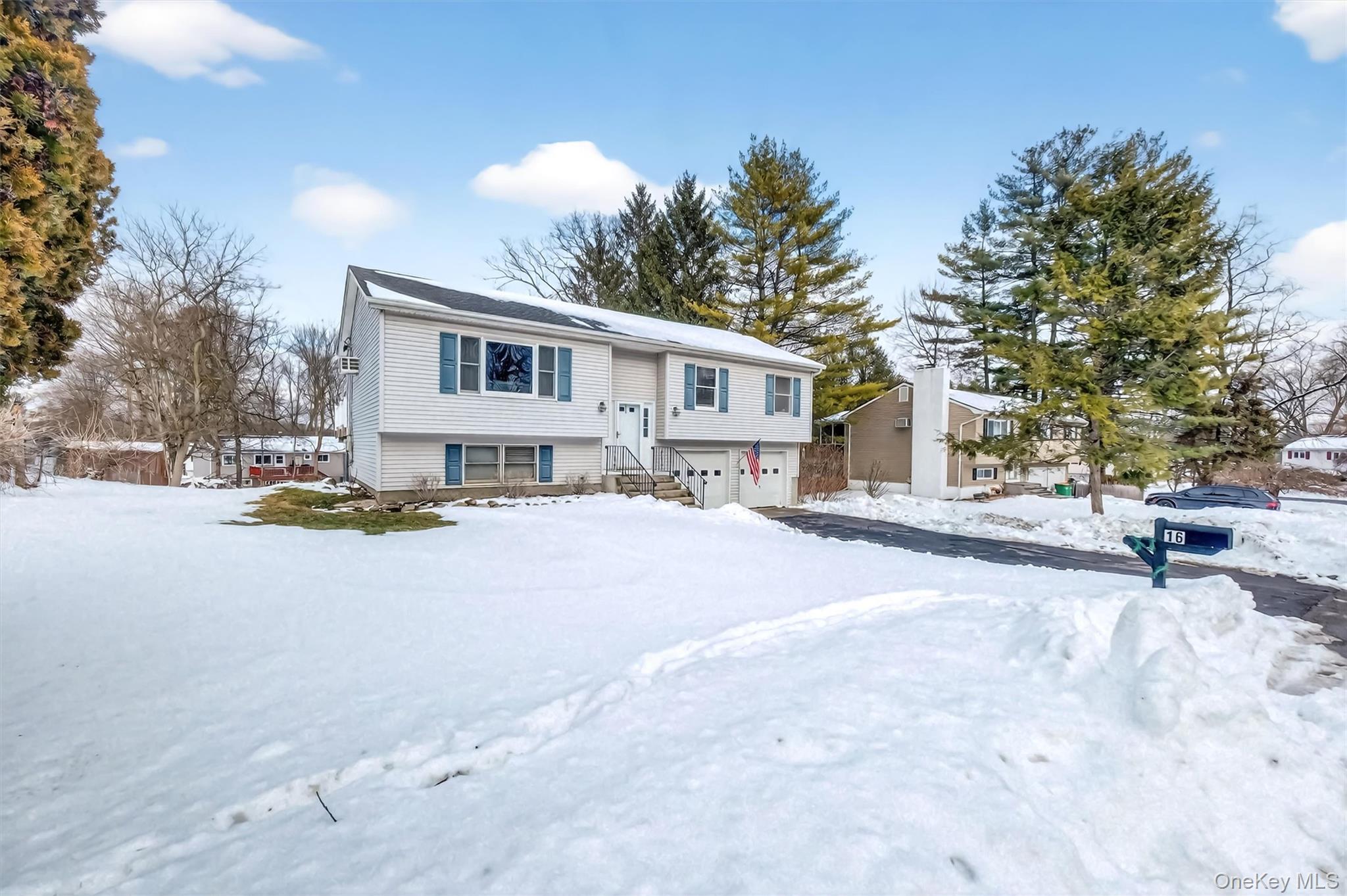 #2 photo, 16 Darlene Drive, Poughkeepsie , NY 12601