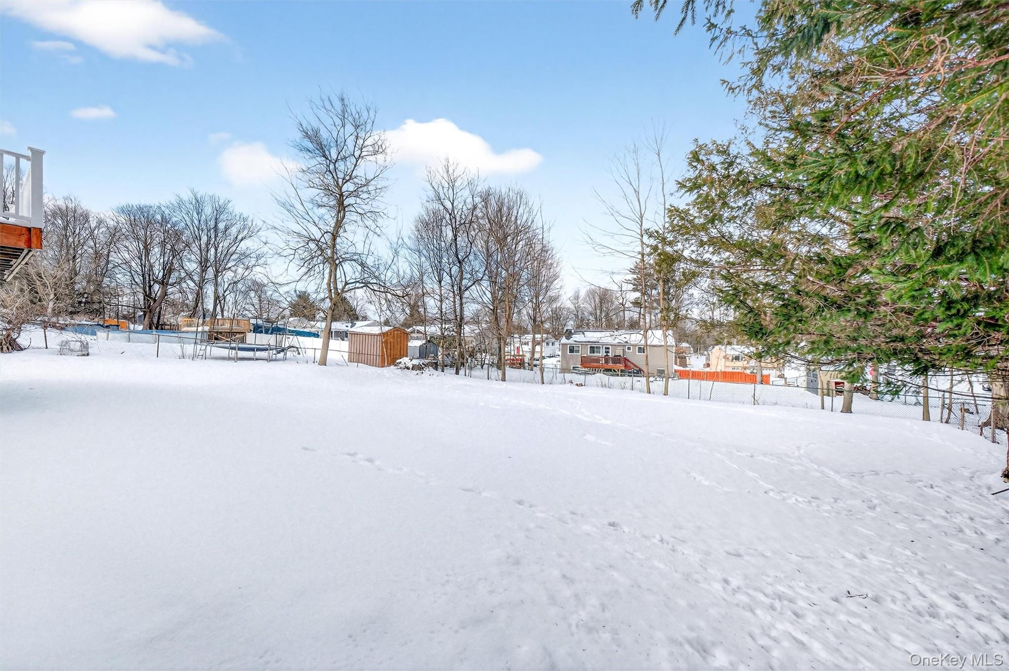 #20 photo, 16 Darlene Drive, Poughkeepsie , NY 12601