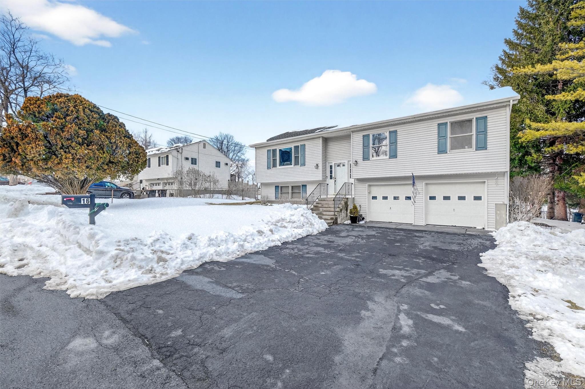 #3 photo, 16 Darlene Drive, Poughkeepsie , NY 12601