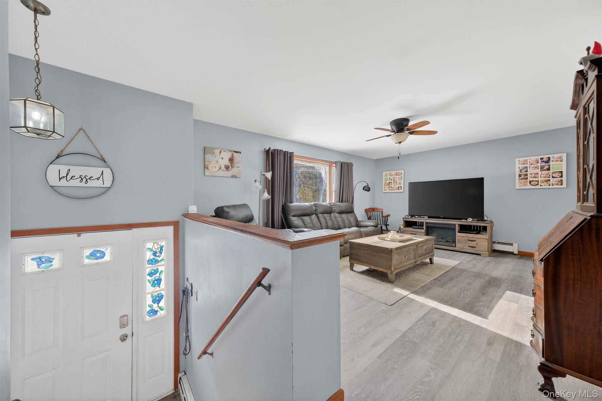 #4 photo, 16 Darlene Drive, Poughkeepsie , NY 12601