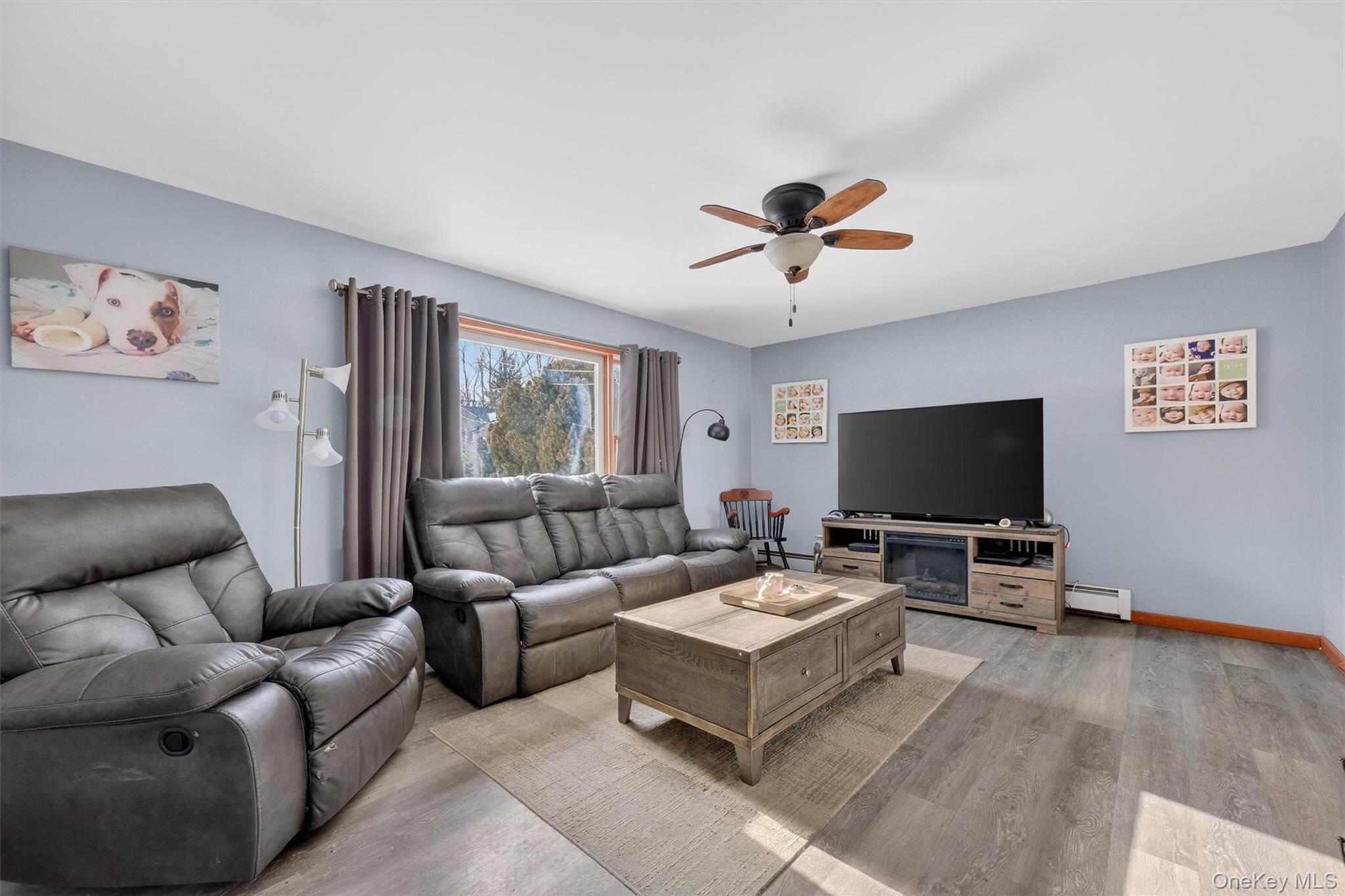 #5 photo, 16 Darlene Drive, Poughkeepsie , NY 12601