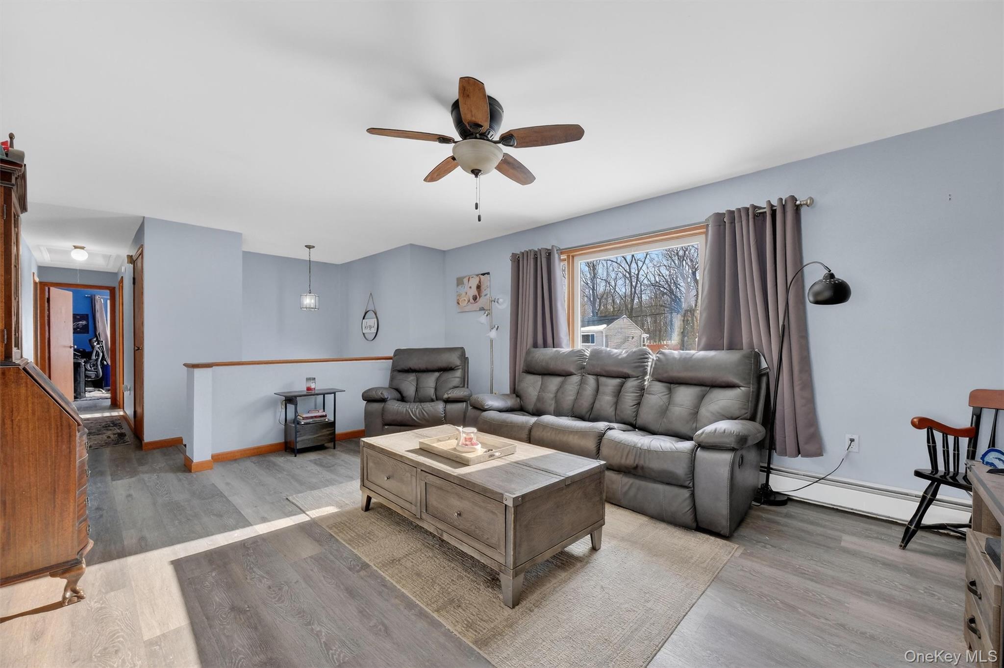 #6 photo, 16 Darlene Drive, Poughkeepsie , NY 12601