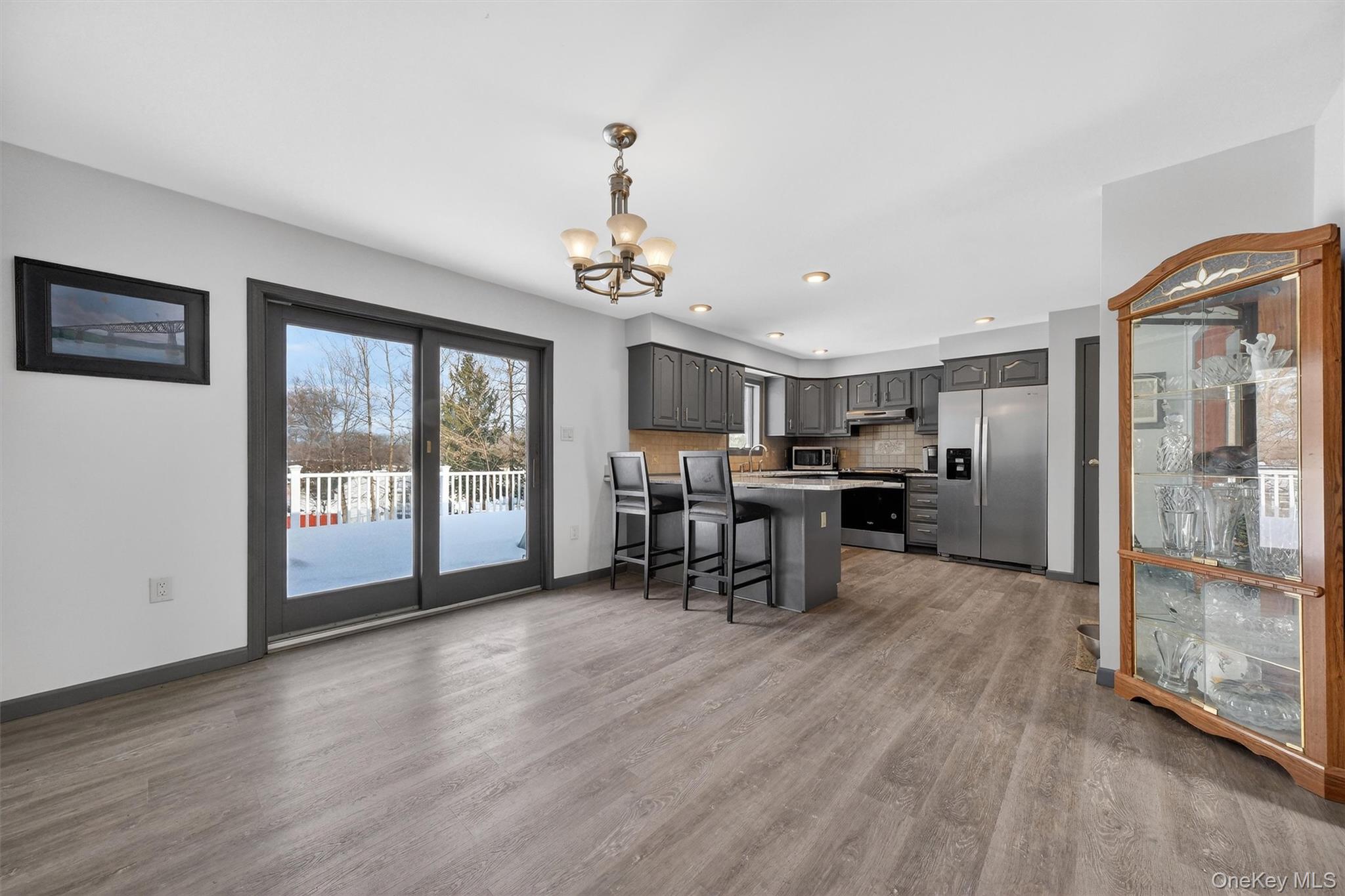 #7 photo, 16 Darlene Drive, Poughkeepsie , NY 12601