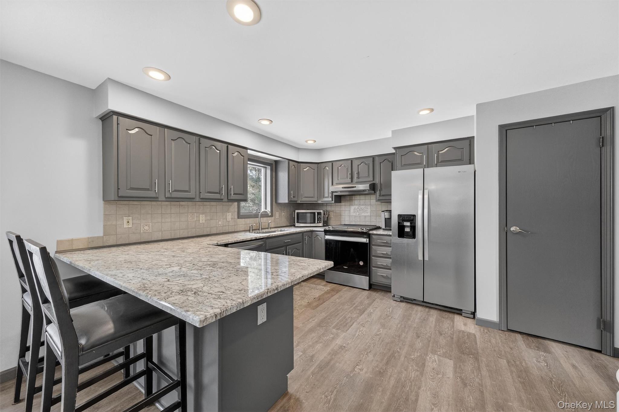 #8 photo, 16 Darlene Drive, Poughkeepsie , NY 12601