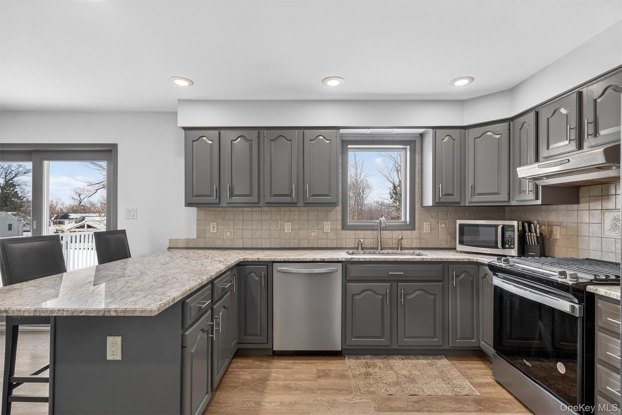 #9 photo, 16 Darlene Drive, Poughkeepsie , NY 12601