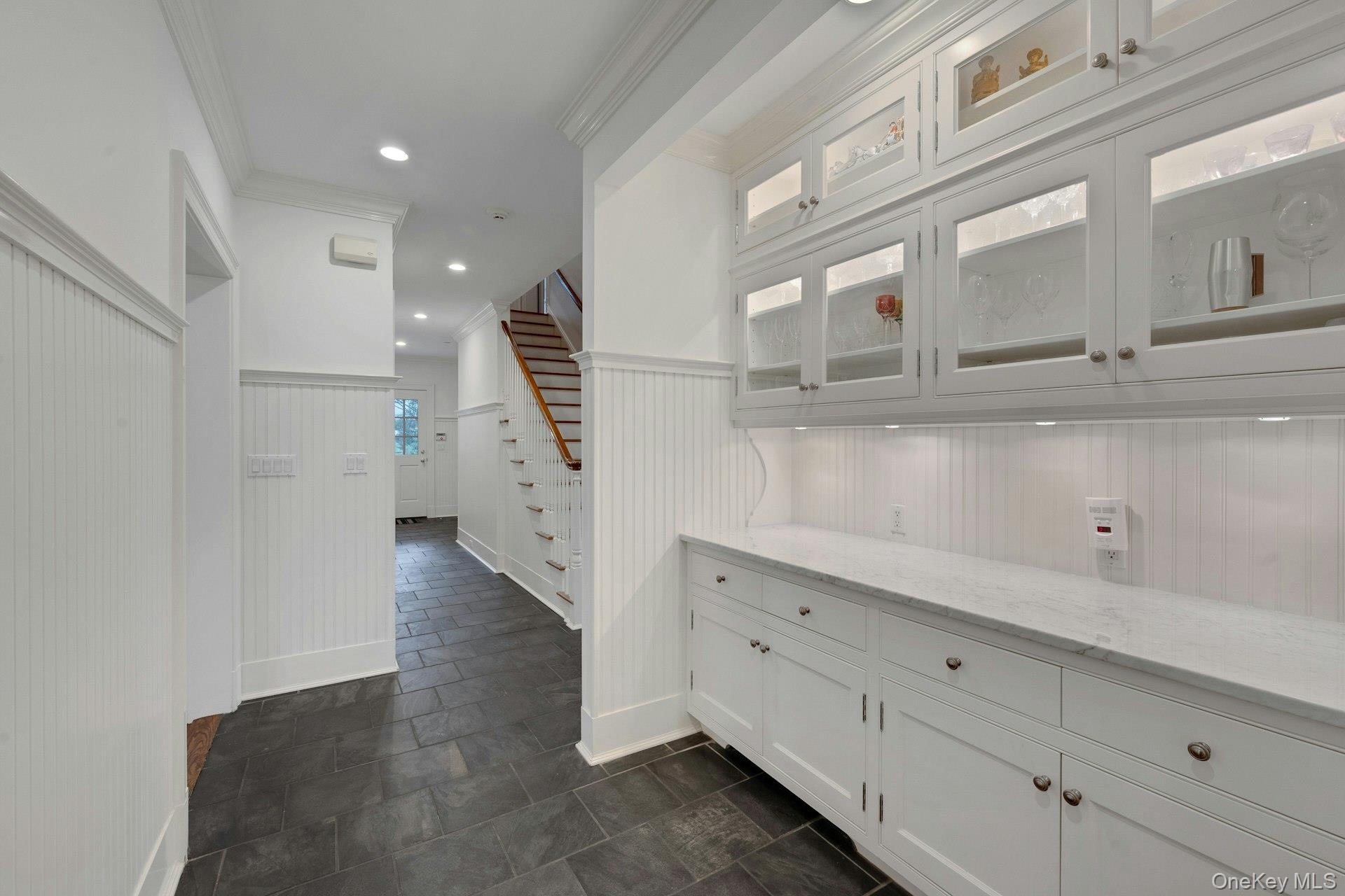 #10 photo, 1 Garden Road, 뉴욕주 Scarsdale , NY 10583