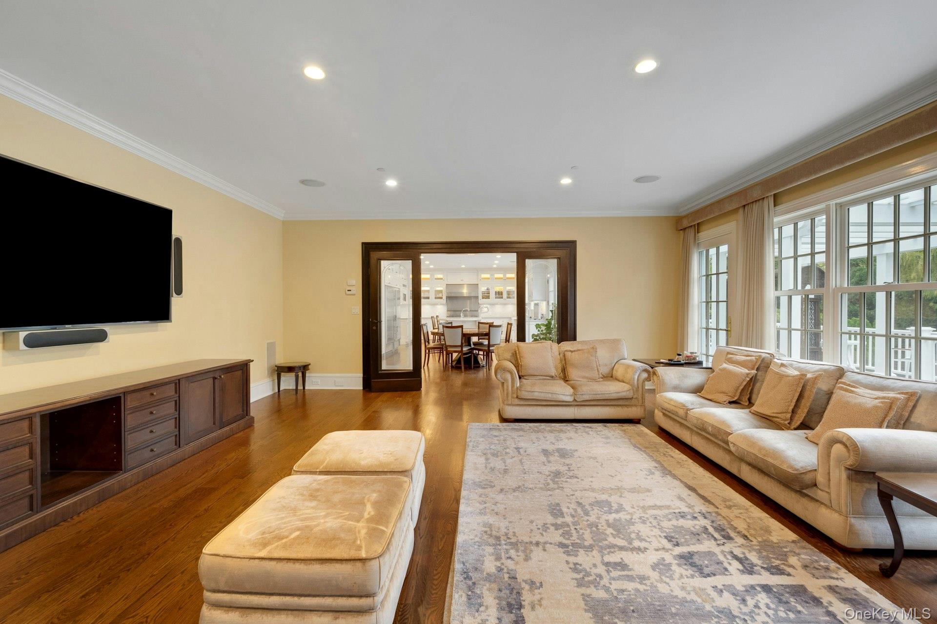 #12 photo, 1 Garden Road, 뉴욕주 Scarsdale , NY 10583