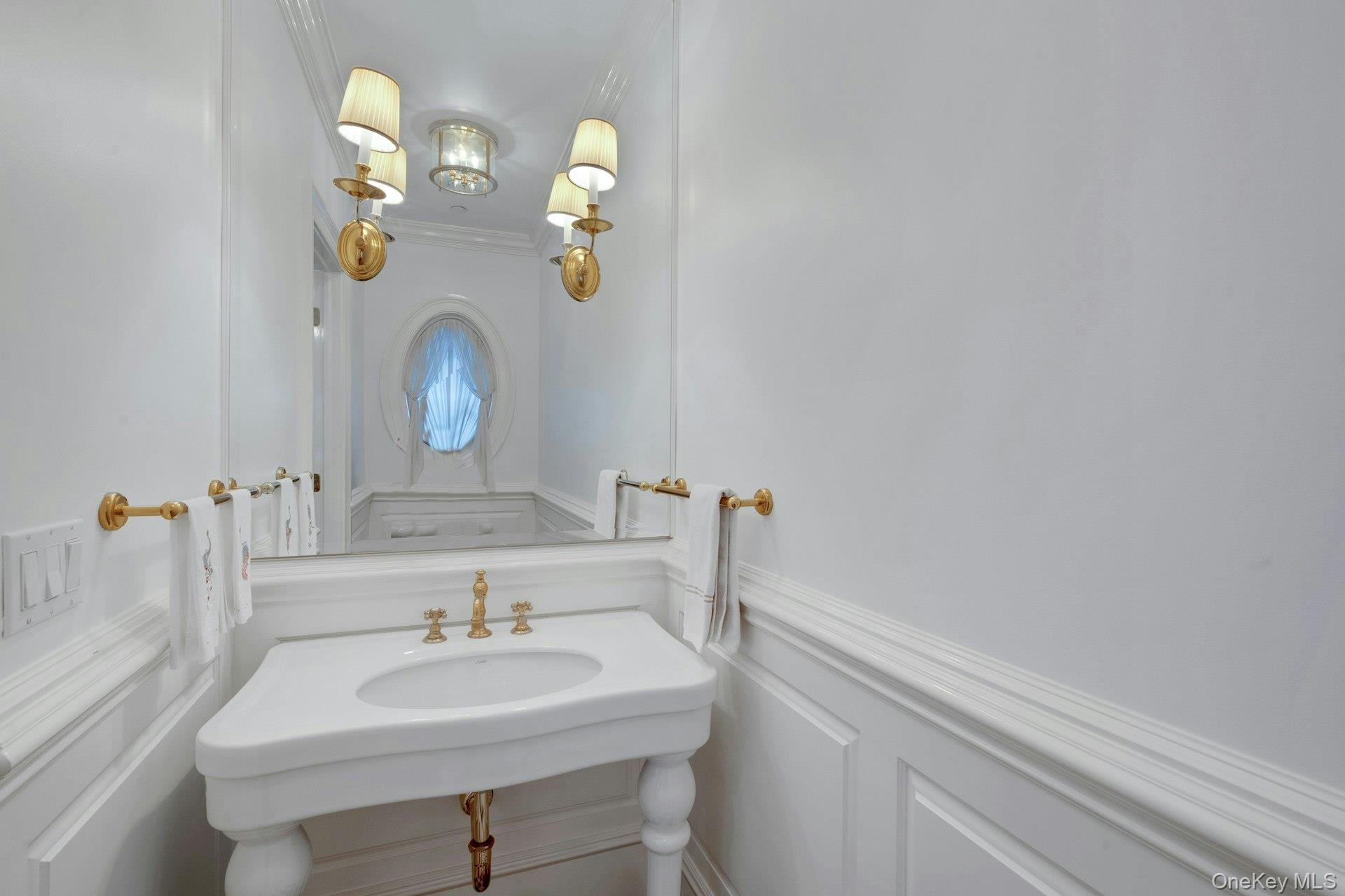 #14 photo, 1 Garden Road, 뉴욕주 Scarsdale , NY 10583