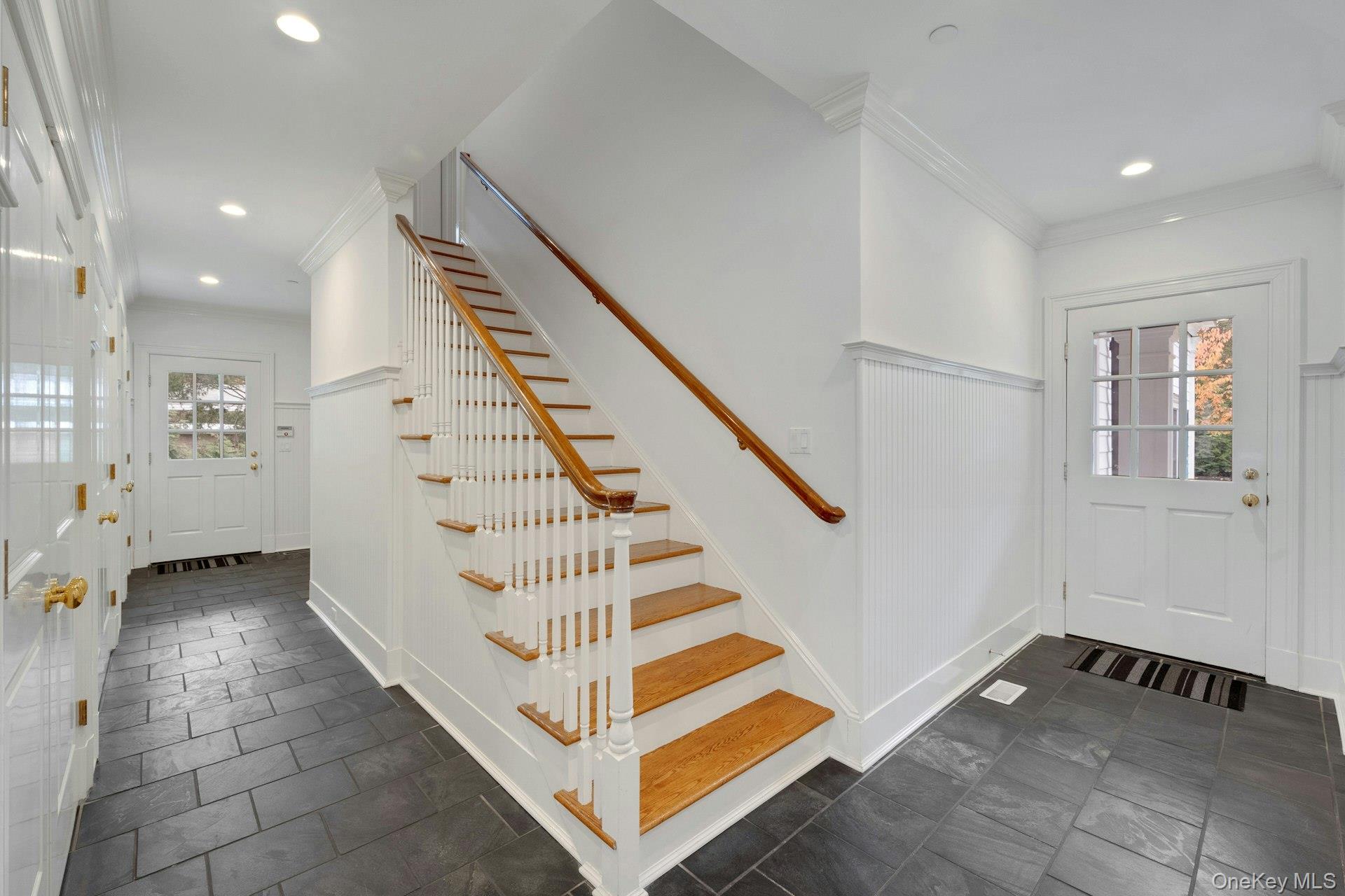 #15 photo, 1 Garden Road, 뉴욕주 Scarsdale , NY 10583