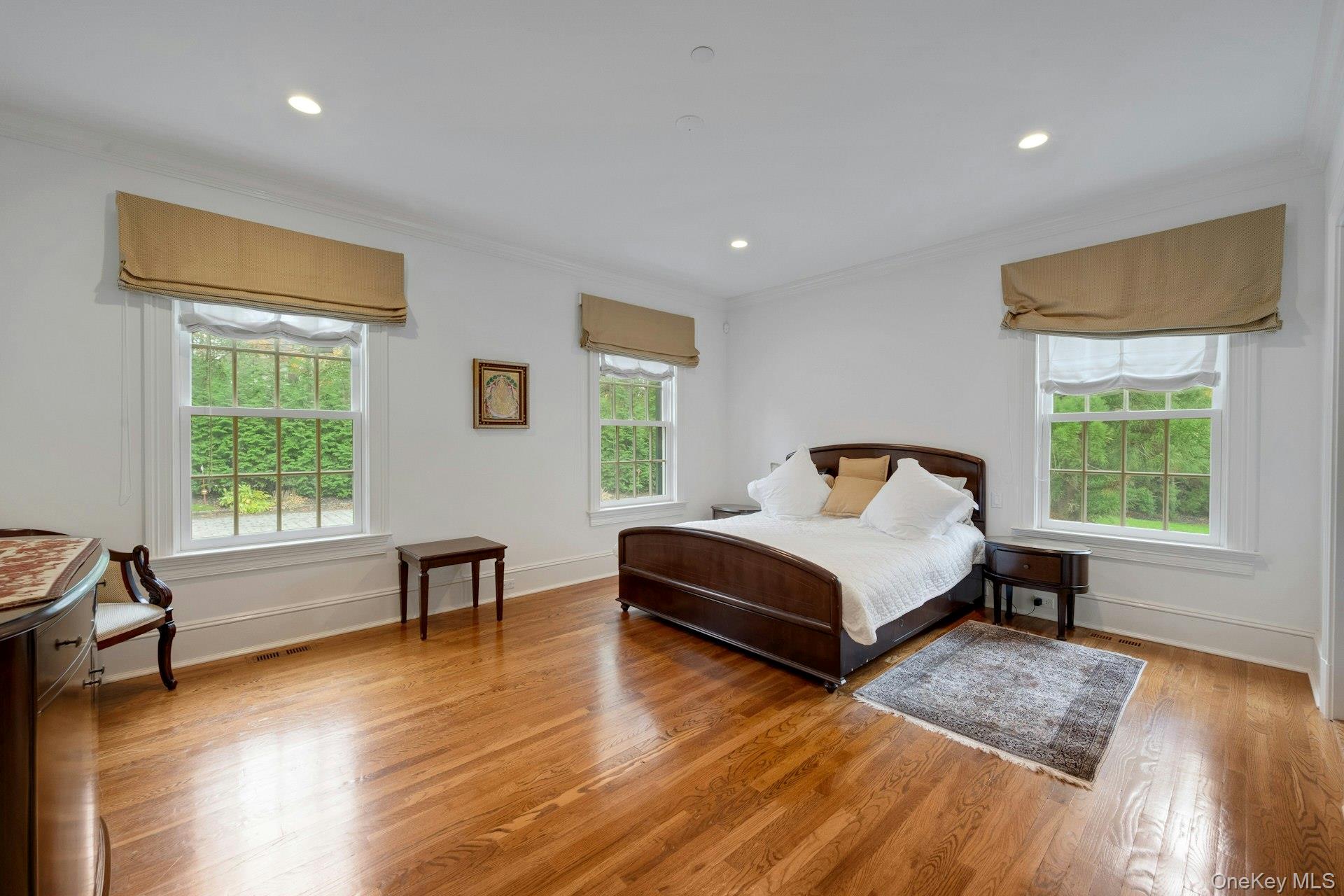 #16 photo, 1 Garden Road, 뉴욕주 Scarsdale , NY 10583