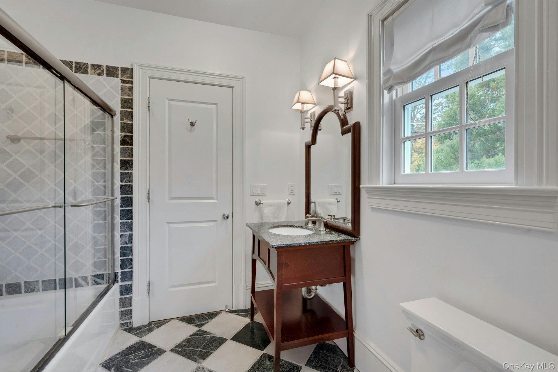 #17 photo, 1 Garden Road, 뉴욕주 Scarsdale , NY 10583