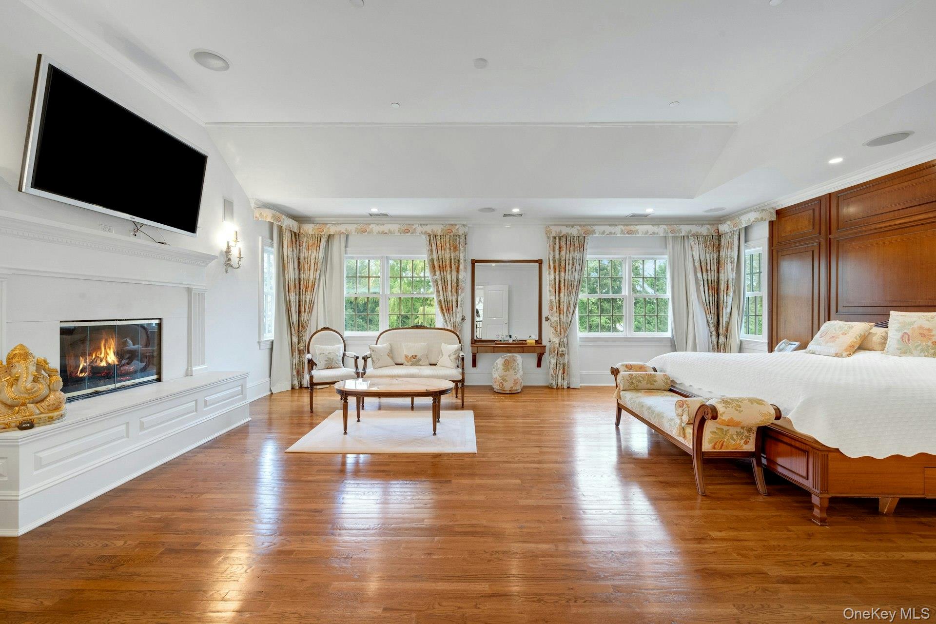 #18 photo, 1 Garden Road, 뉴욕주 Scarsdale , NY 10583