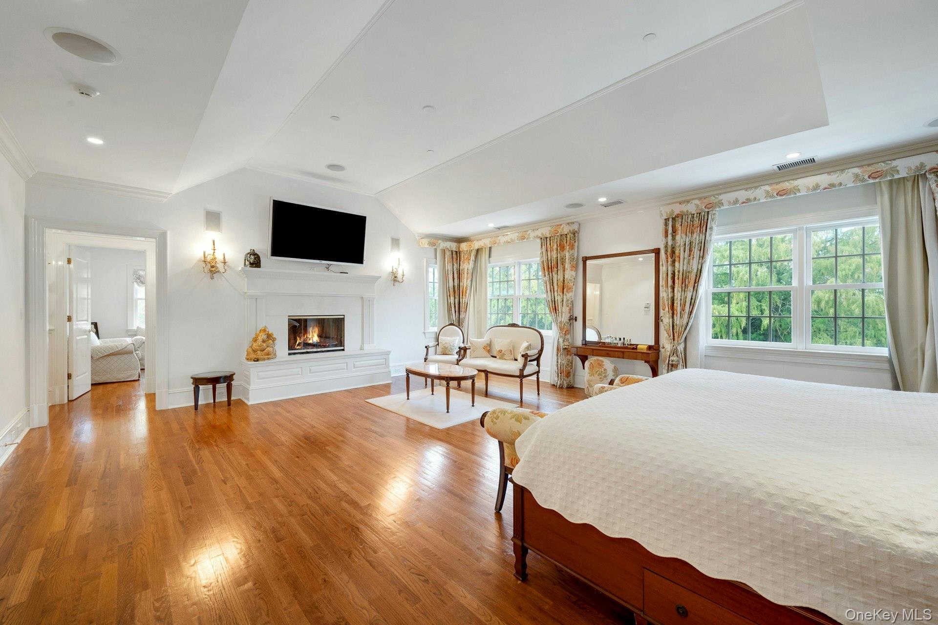 #19 photo, 1 Garden Road, 뉴욕주 Scarsdale , NY 10583