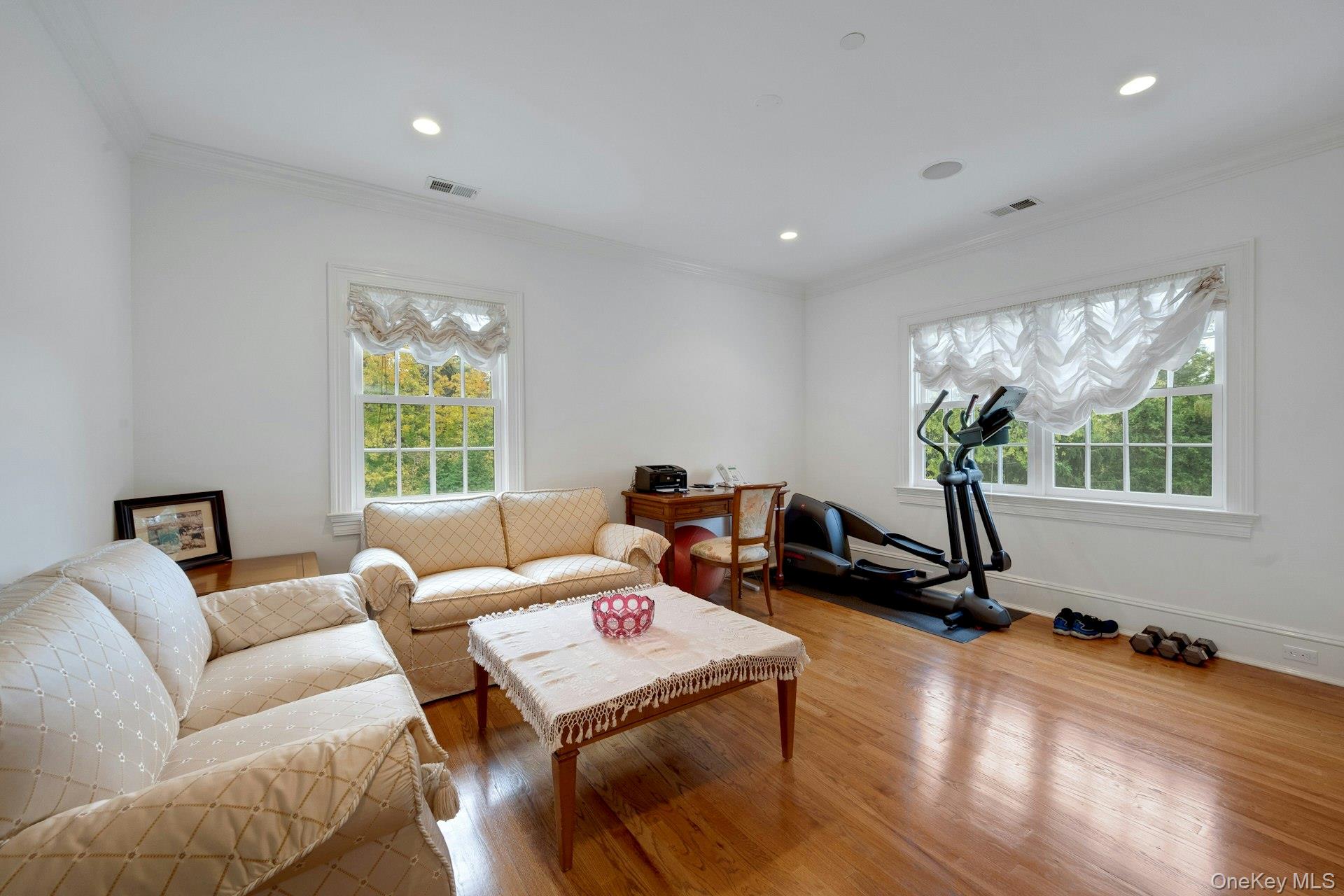 #20 photo, 1 Garden Road, 뉴욕주 Scarsdale , NY 10583