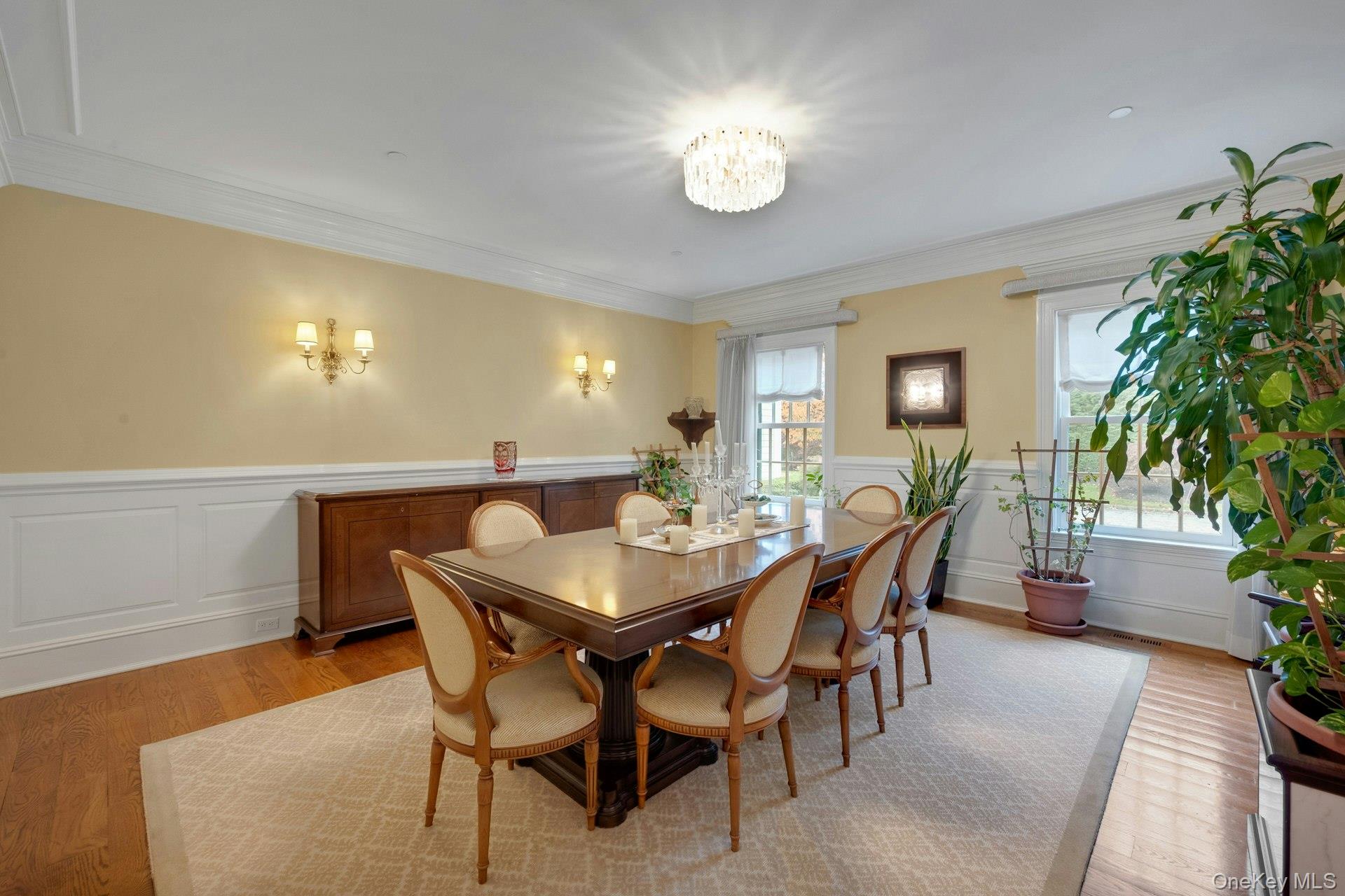 #6 photo, 1 Garden Road, 뉴욕주 Scarsdale , NY 10583