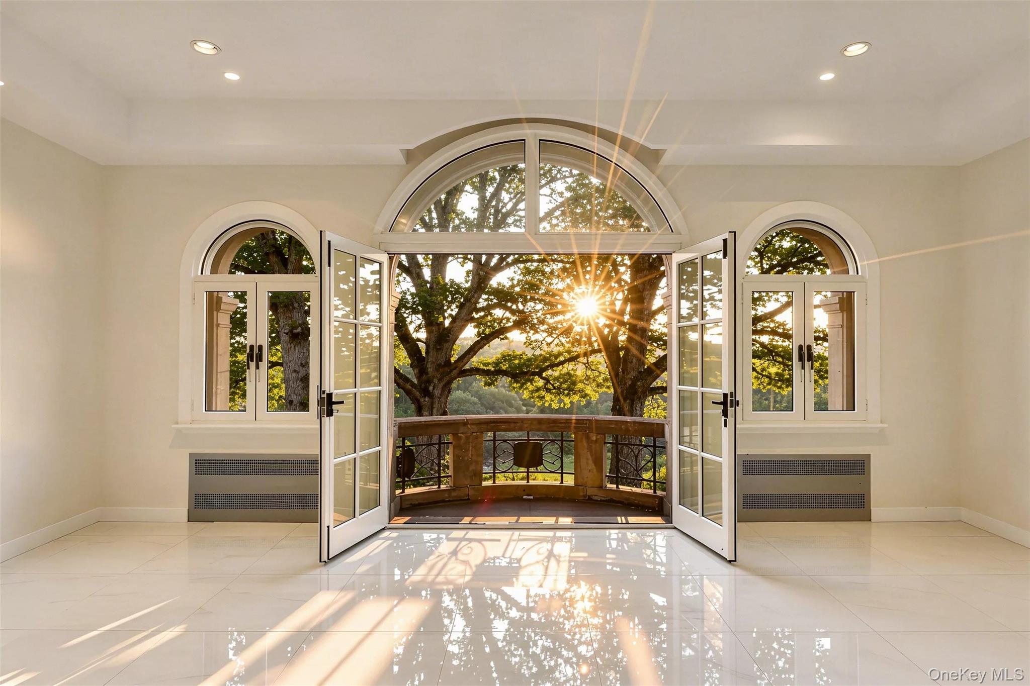 #2 photo, 247 Central Park, New York (Manhattan) , NY 10024