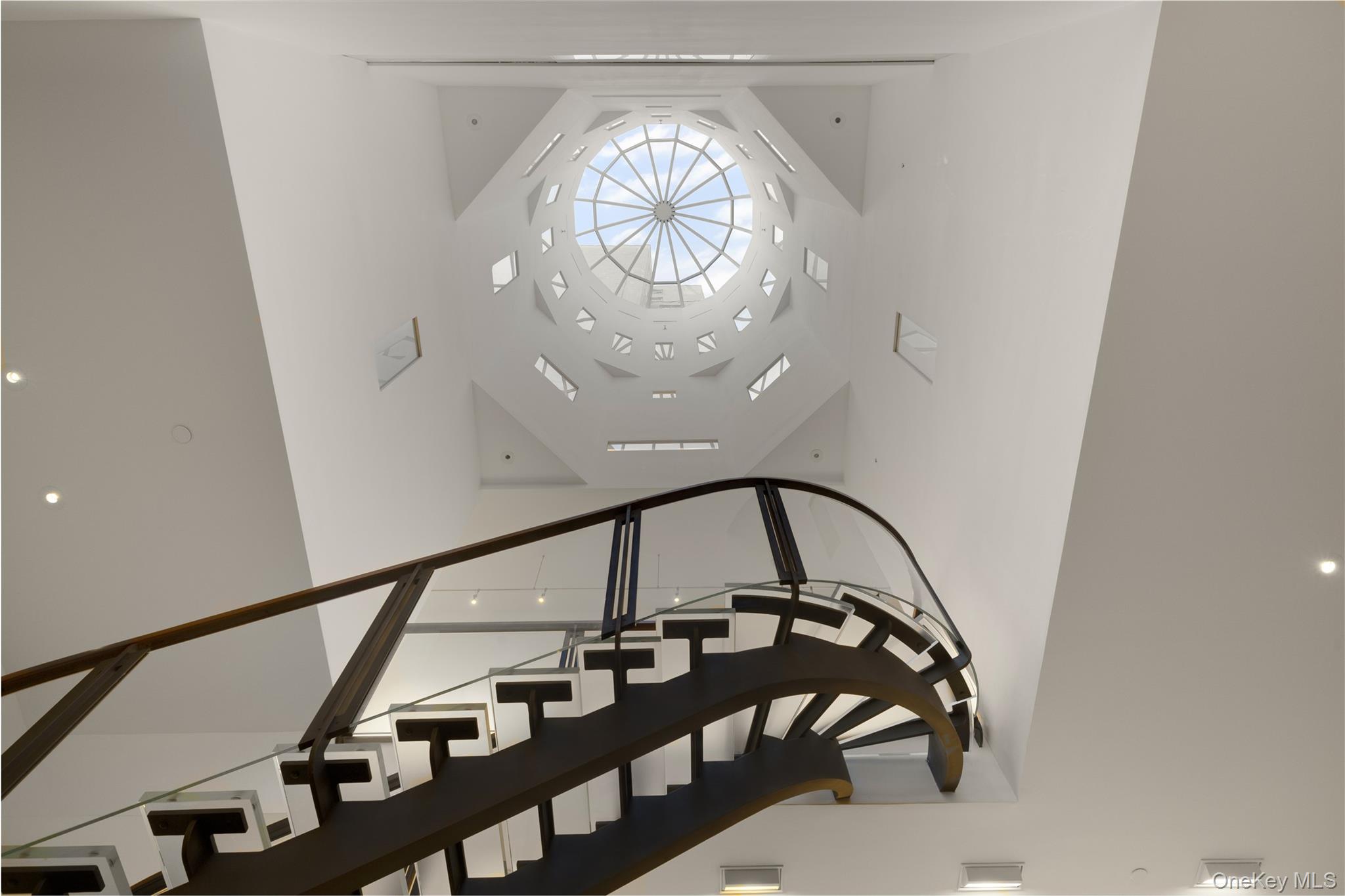 #5 photo, 247 Central Park, New York (Manhattan) , NY 10024