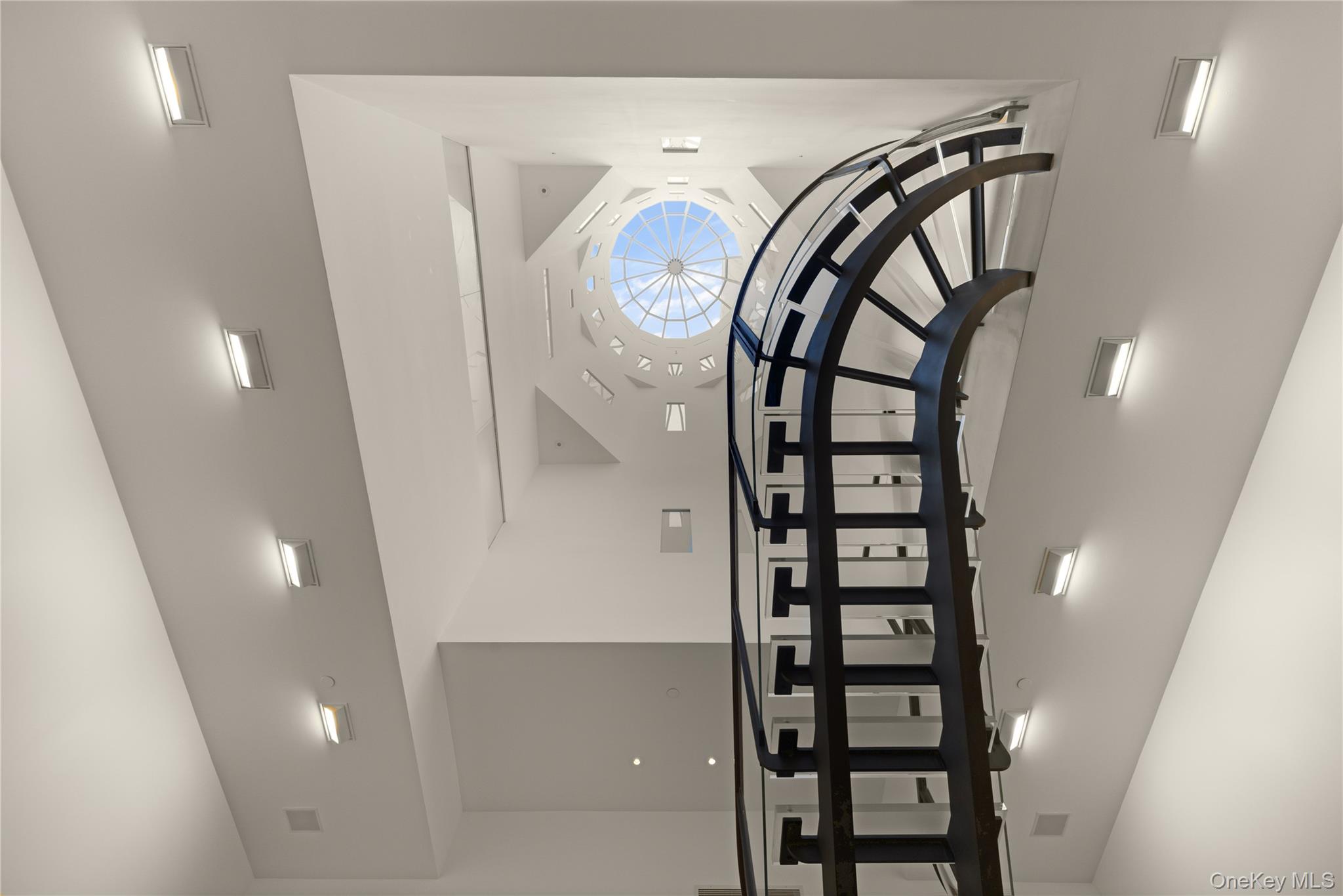 #6 photo, 247 Central Park, New York (Manhattan) , NY 10024