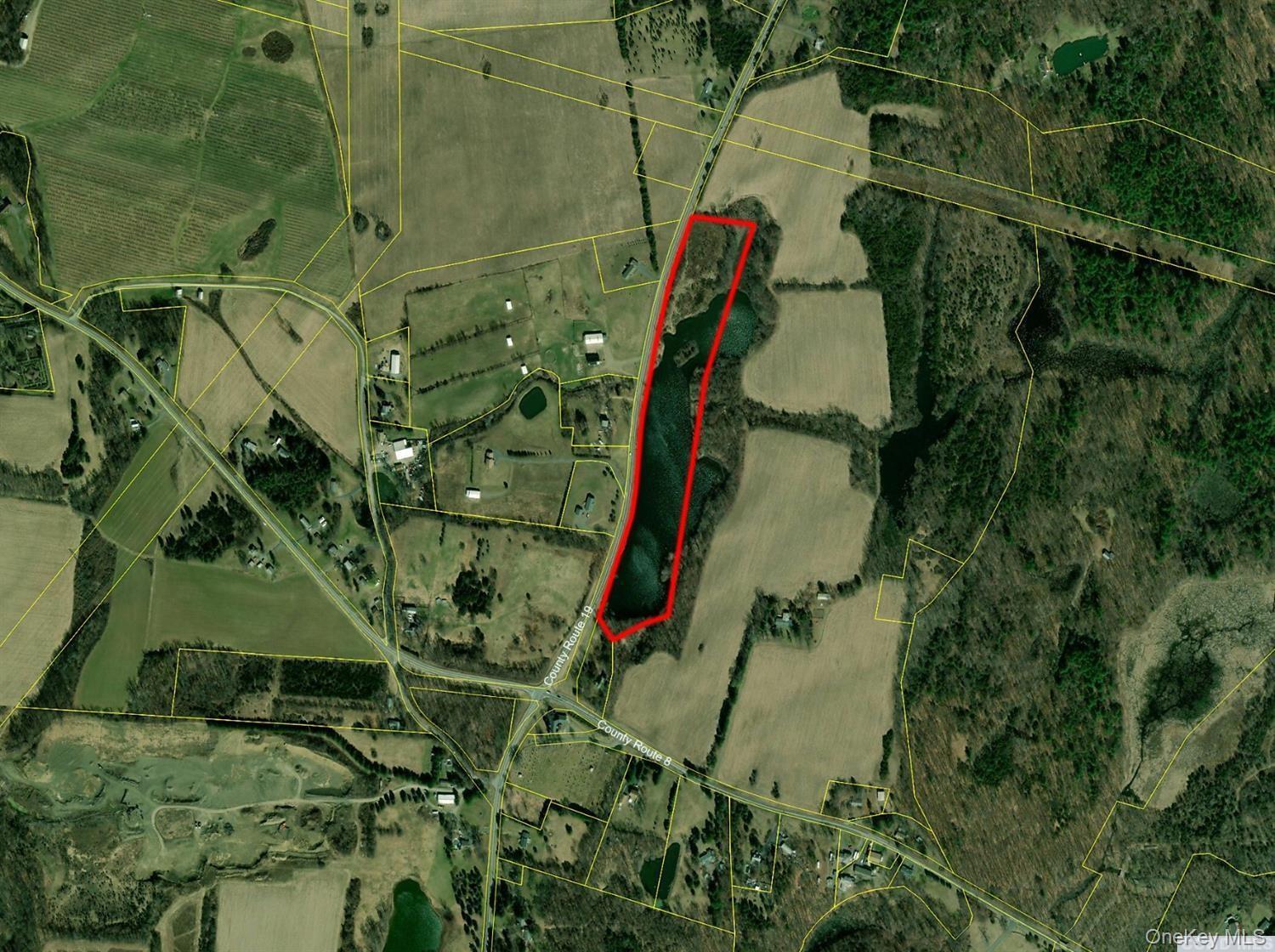 #1 photo, County Route 19, Hudson , NY 12534