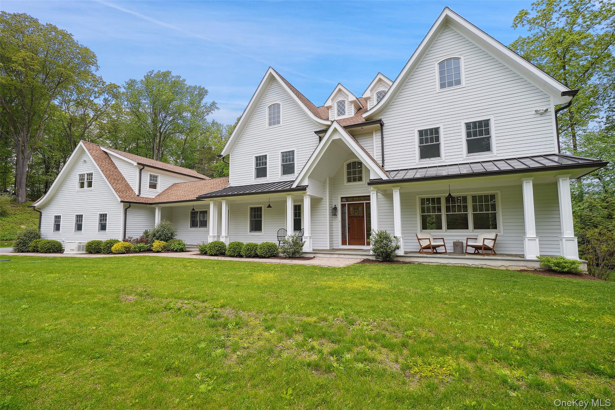 #1 photo, 2 Bluestone Lane, South Salem , NY 10590