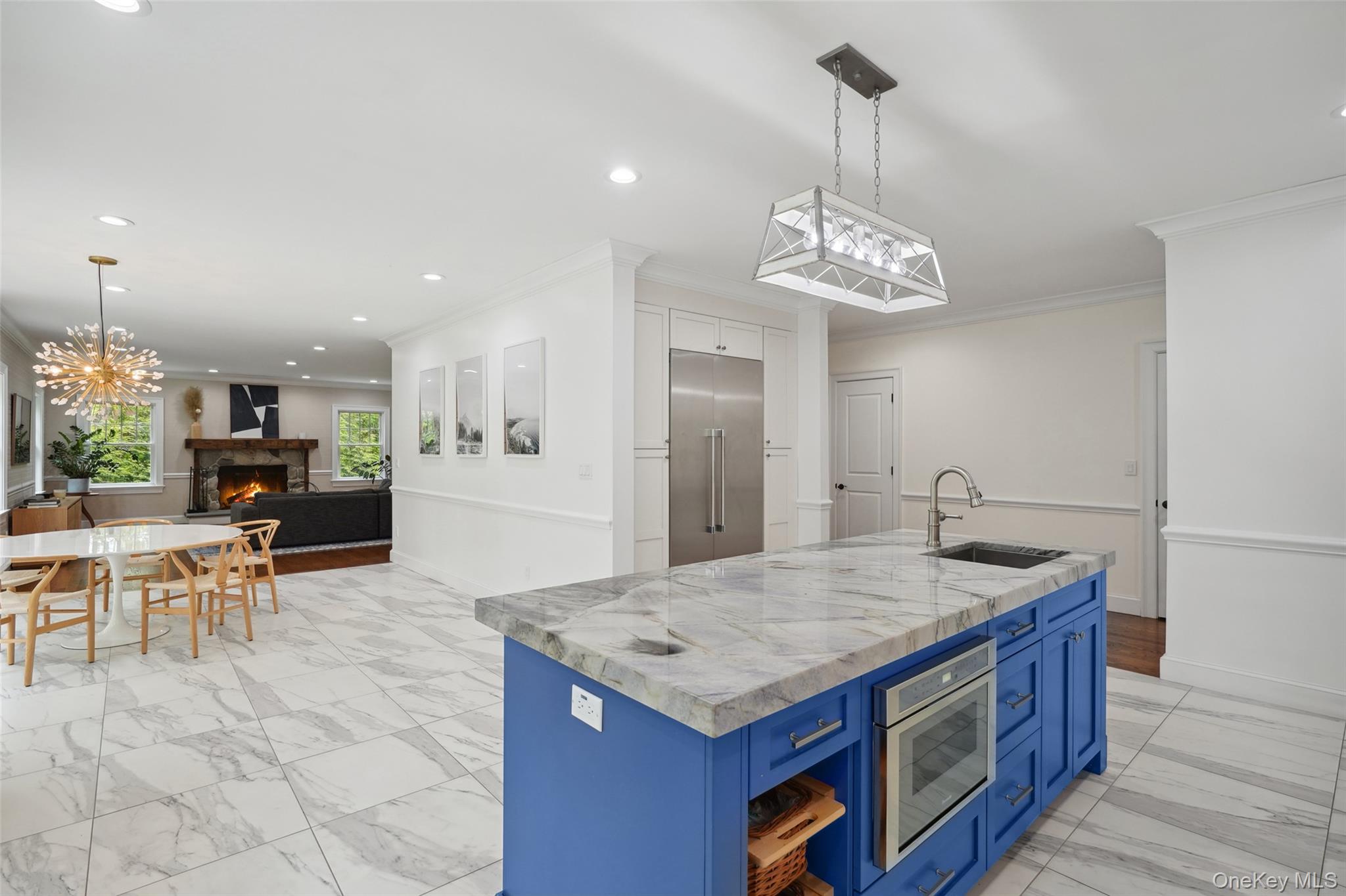 #10 photo, 2 Bluestone Lane, South Salem , NY 10590