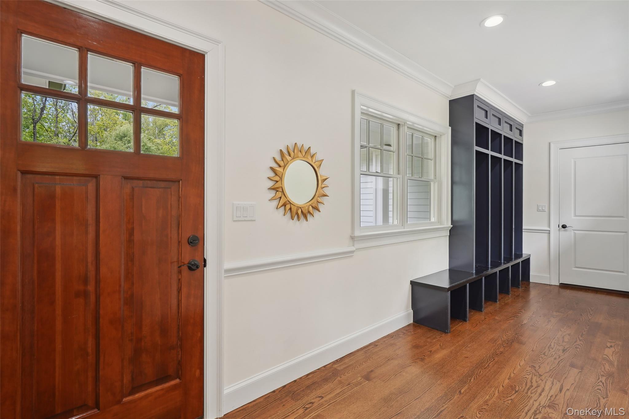 #13 photo, 2 Bluestone Lane, South Salem , NY 10590