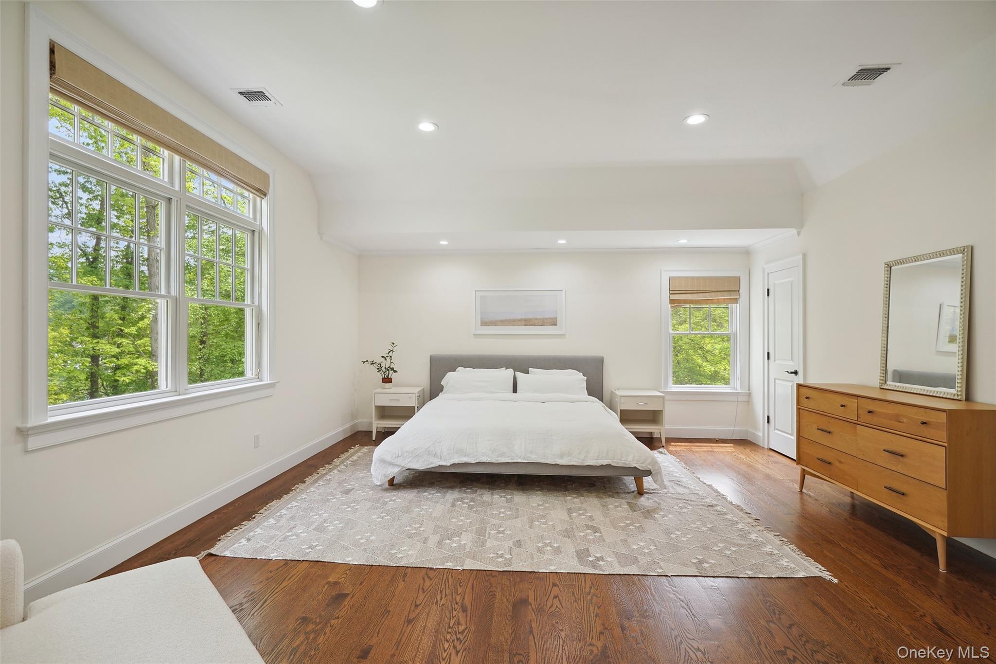 #16 photo, 2 Bluestone Lane, South Salem , NY 10590