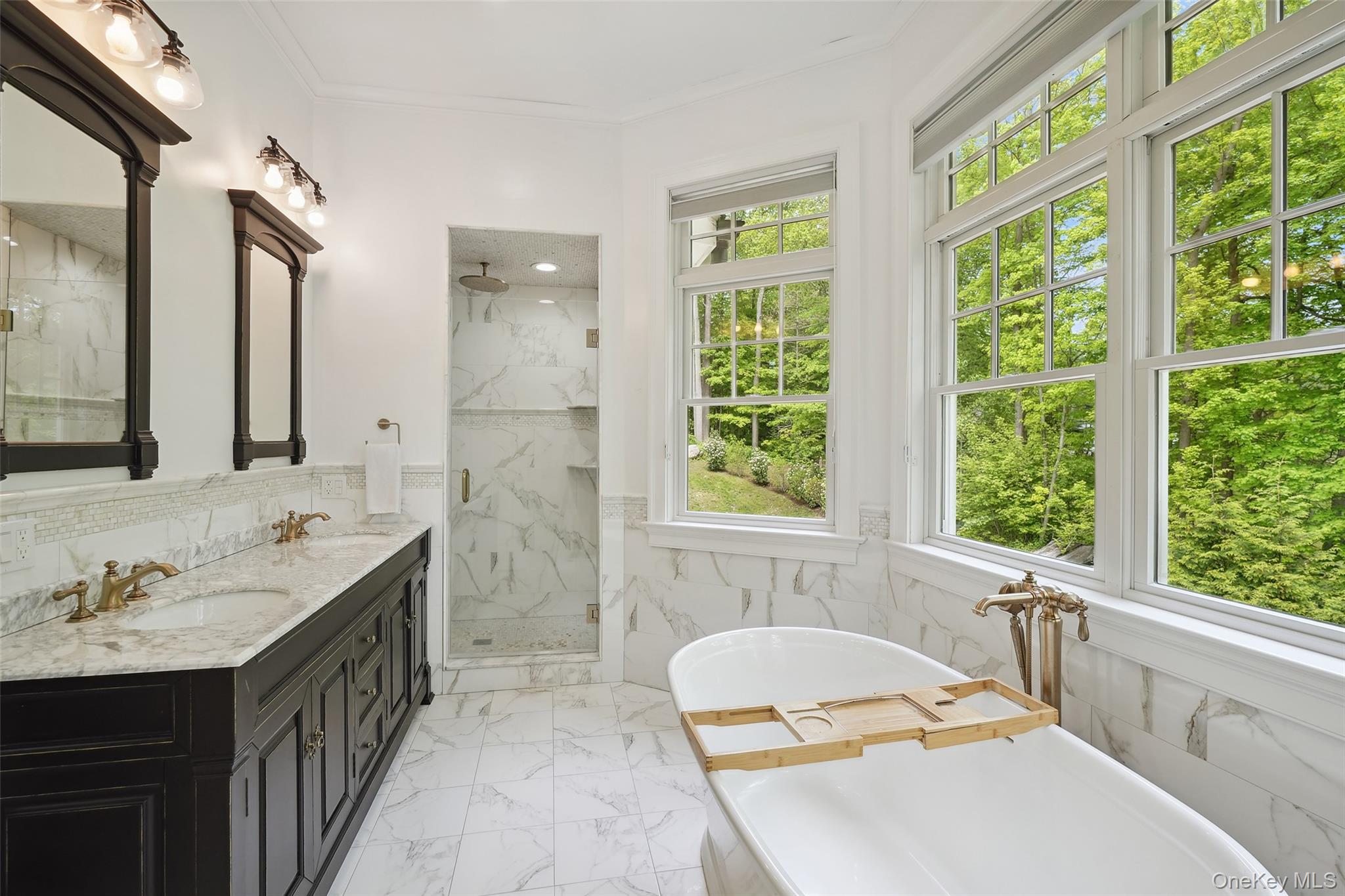 #17 photo, 2 Bluestone Lane, South Salem , NY 10590